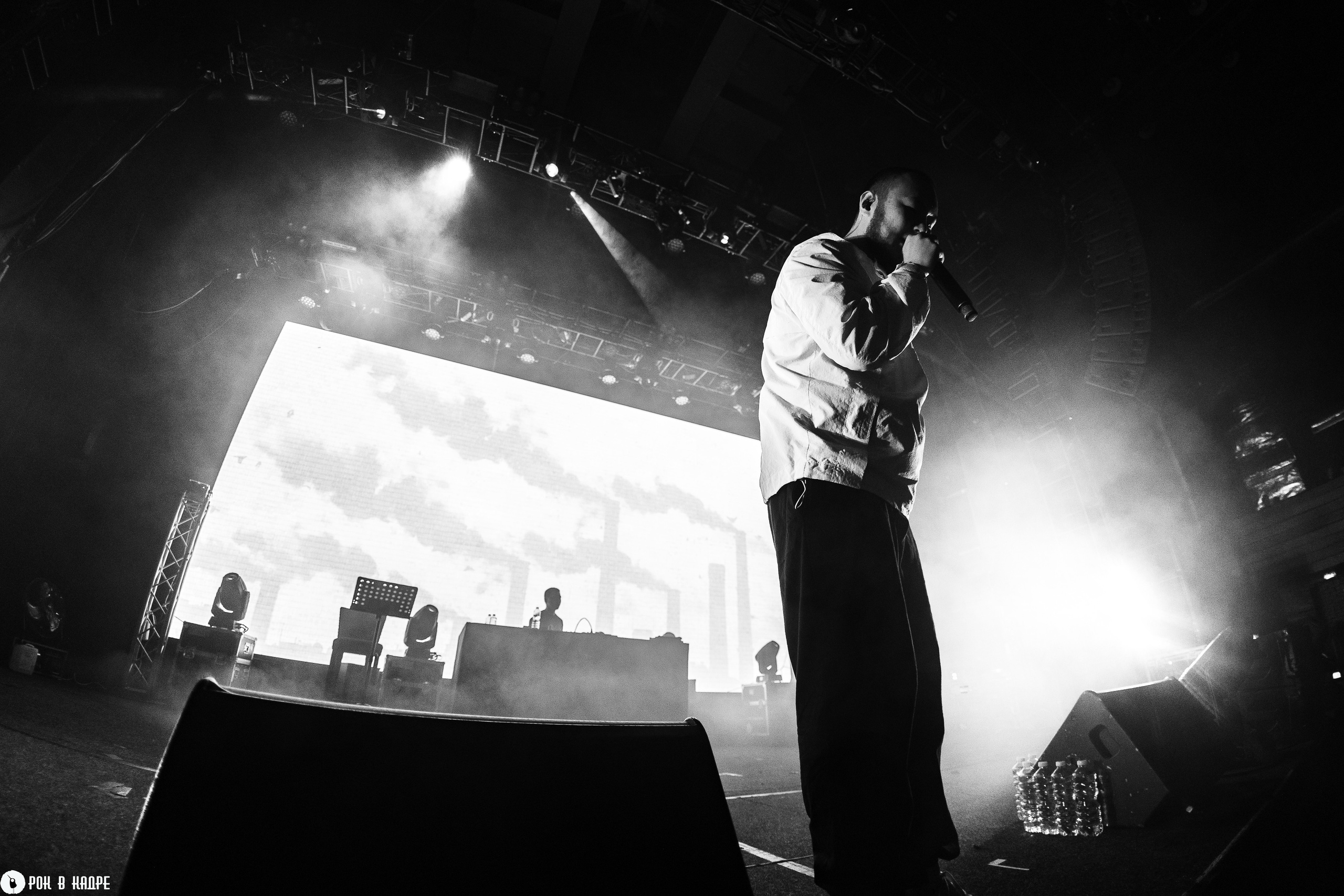 Масло черного тмина / 13.10.2023 / Base. Репортажный и портретный фотограф Русакова Жанна