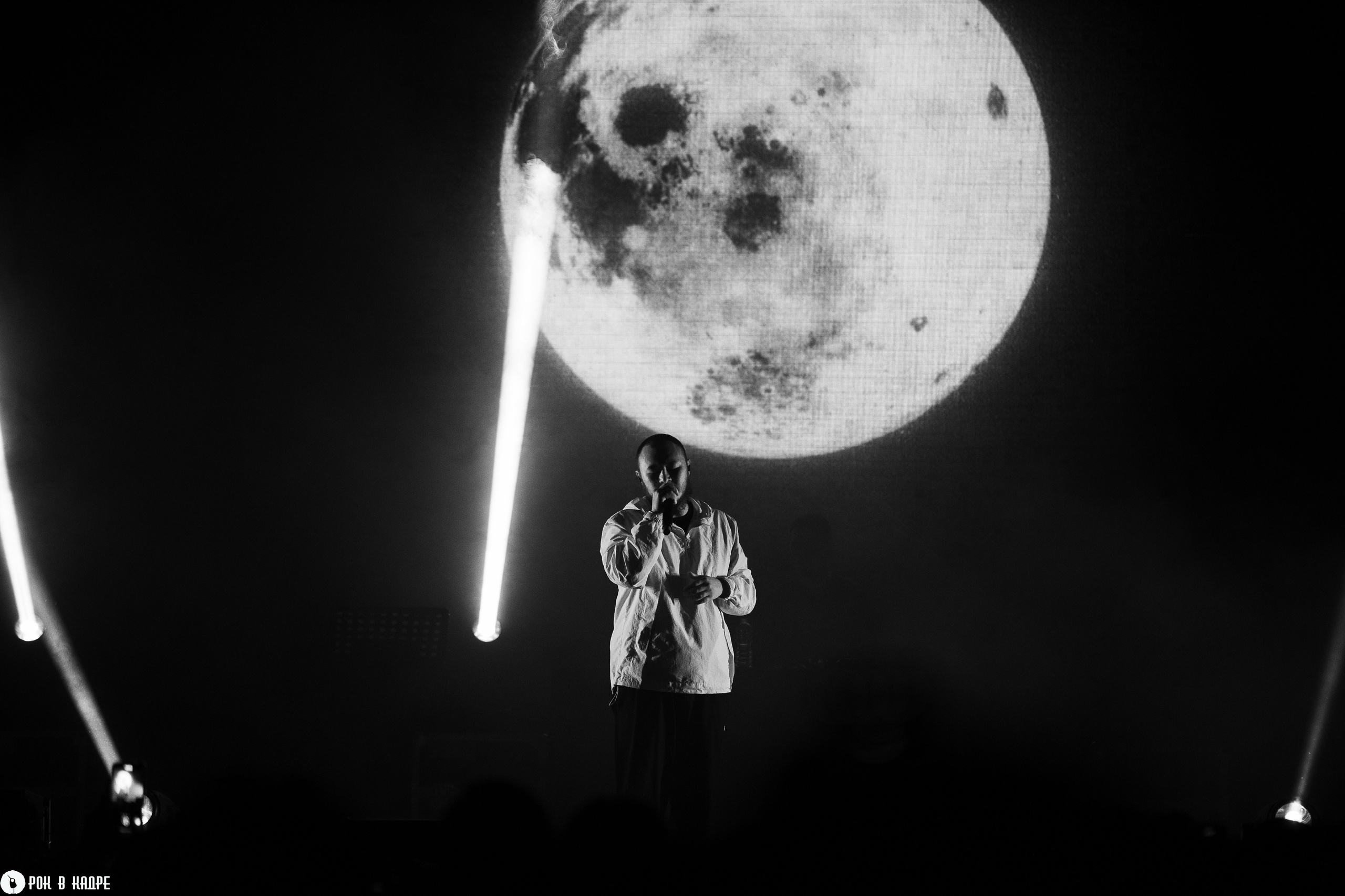 Масло черного тмина / 13.10.2023 / Base. Репортажный и портретный фотограф Русакова Жанна