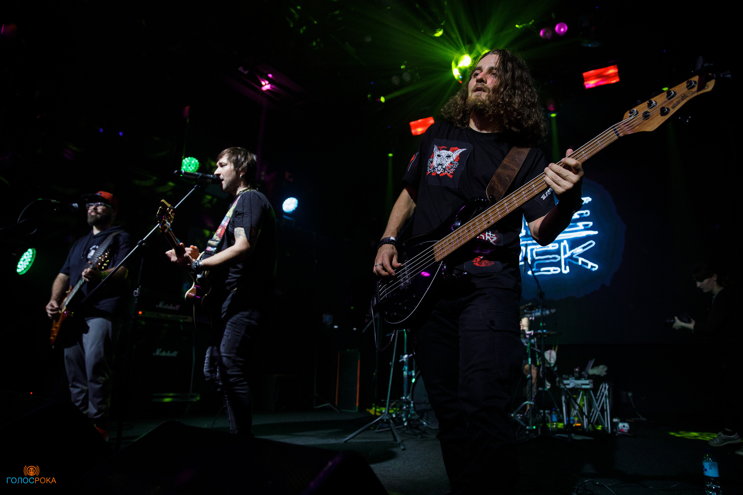 Обе-Рек / 07.10.2023 / Pravda. Репортажный и портретный фотограф Русакова Жанна