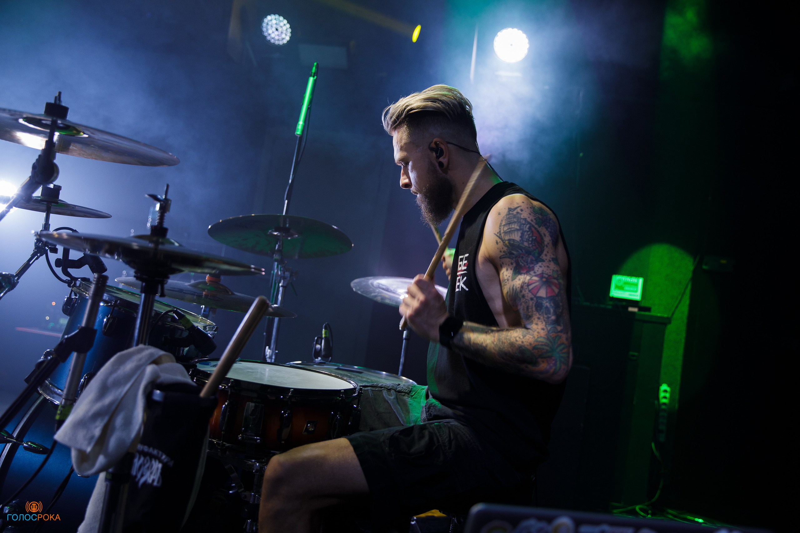 Обе-Рек / 07.10.2023 / Pravda. Репортажный и портретный фотограф Русакова Жанна