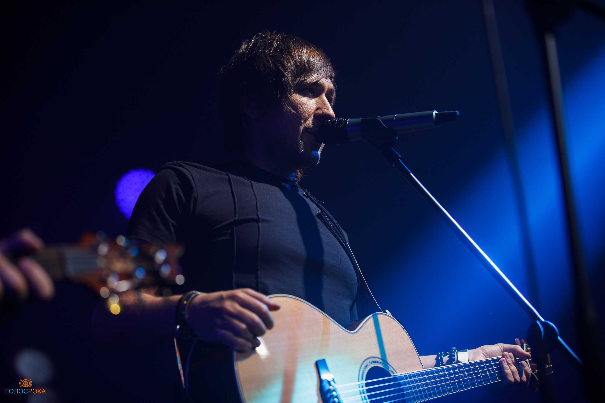 Обе-Рек / 07.10.2023 / Pravda. Репортажный и портретный фотограф Русакова Жанна