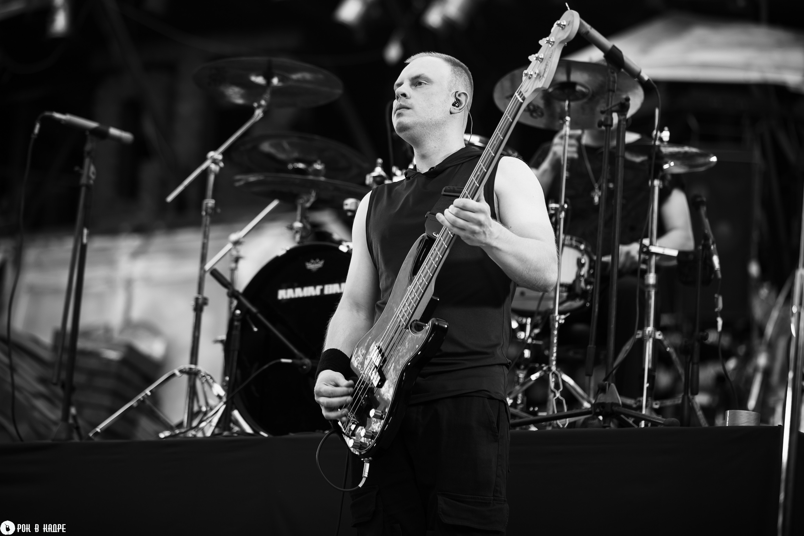 Транслит /29.07.2023/ SEXTON. Репортажный и портретный фотограф Русакова Жанна