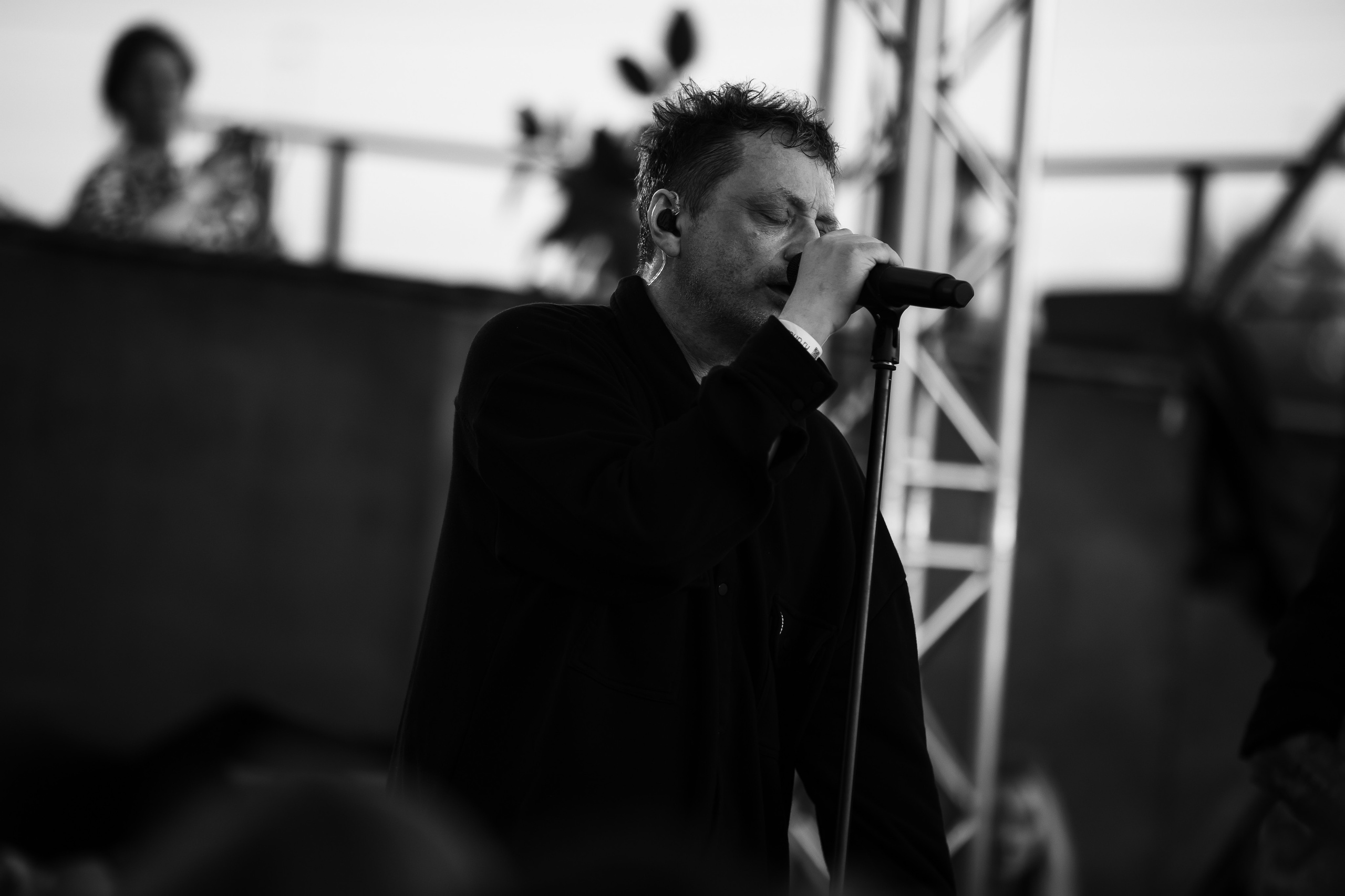 Глеб Самойлов / 04.08.2023 / Ship РИО-1. Репортажный и портретный фотограф Русакова Жанна