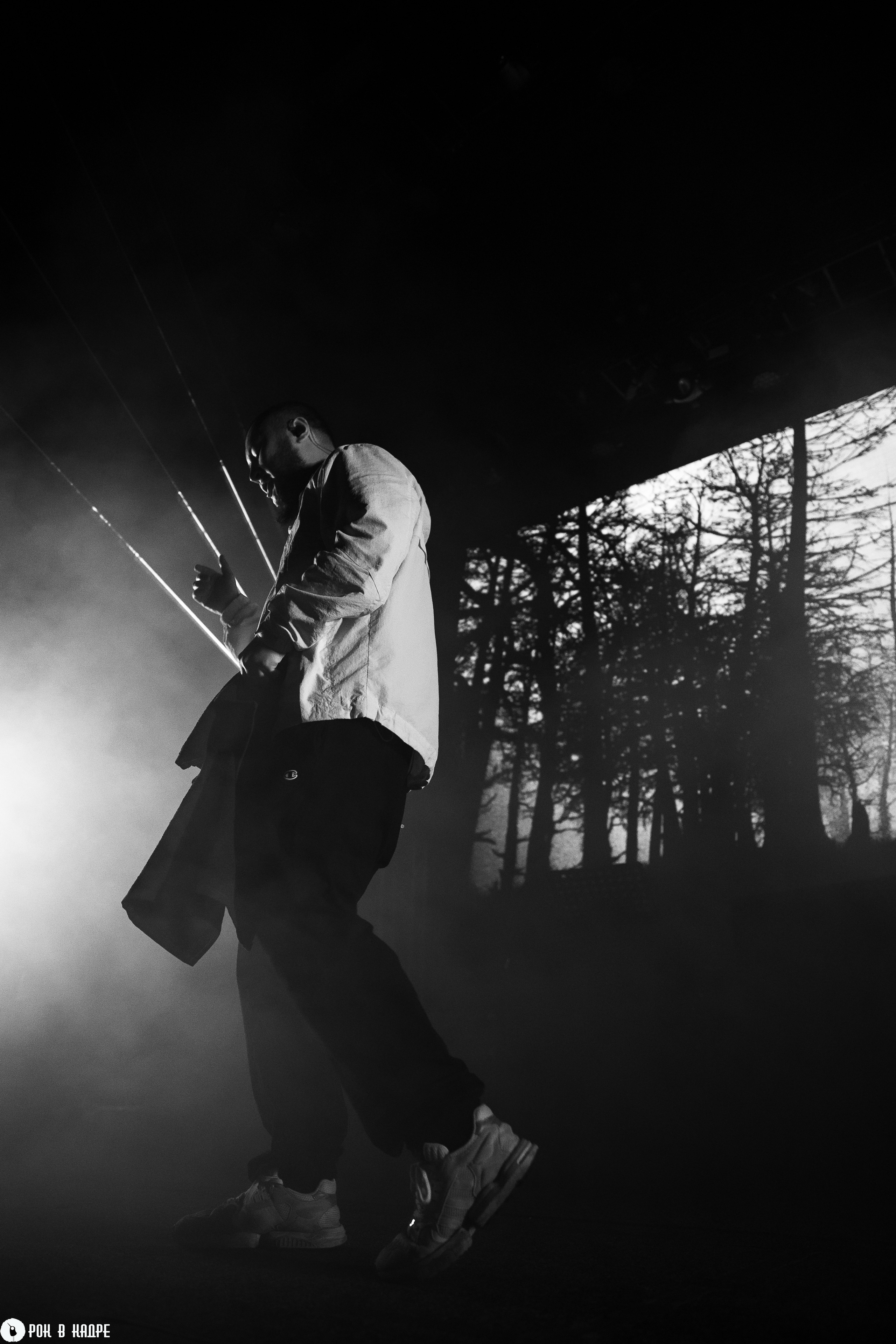 Масло черного тмина / 13.10.2023 / Base. Репортажный и портретный фотограф Русакова Жанна