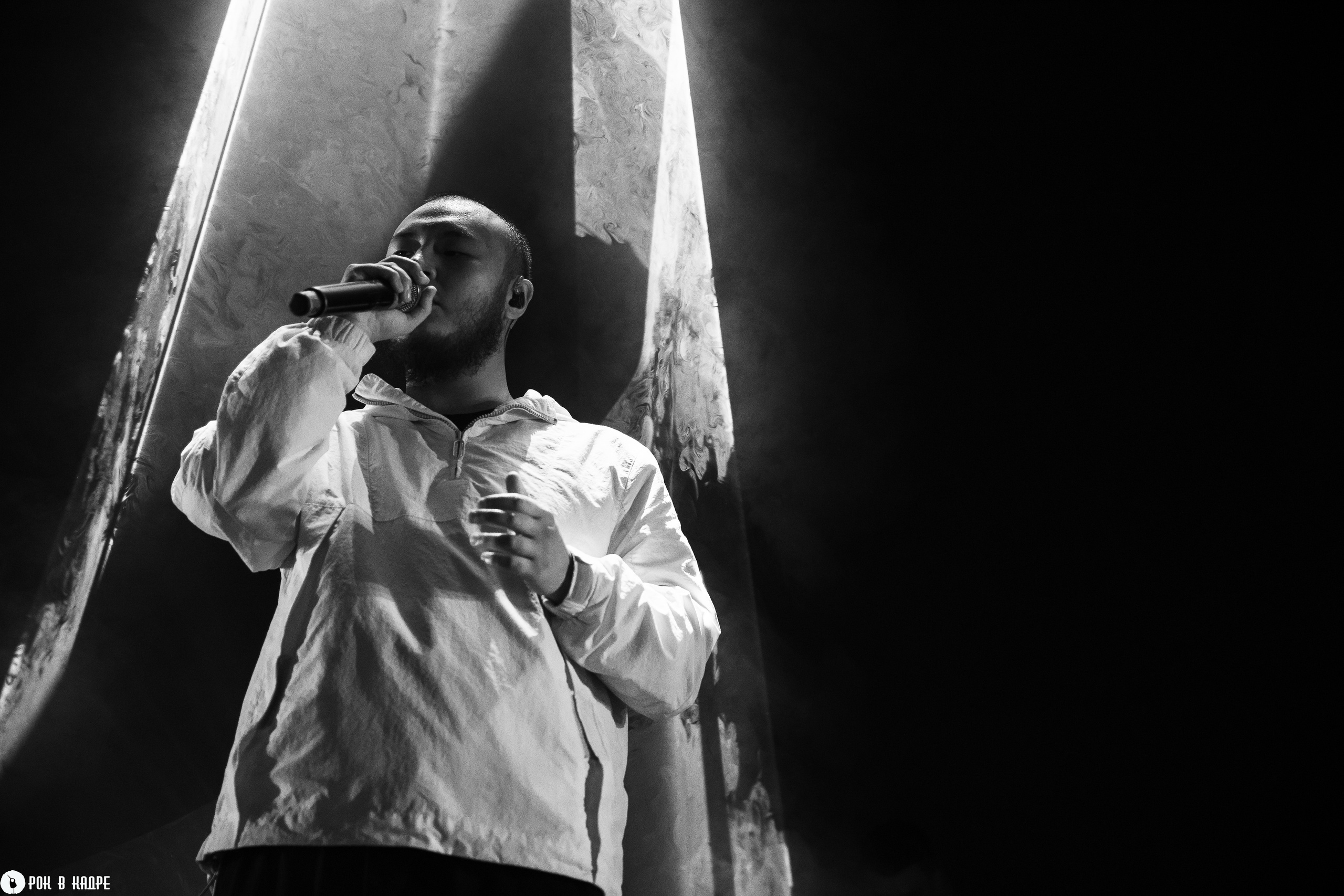 Масло черного тмина / 13.10.2023 / Base. Репортажный и портретный фотограф Русакова Жанна