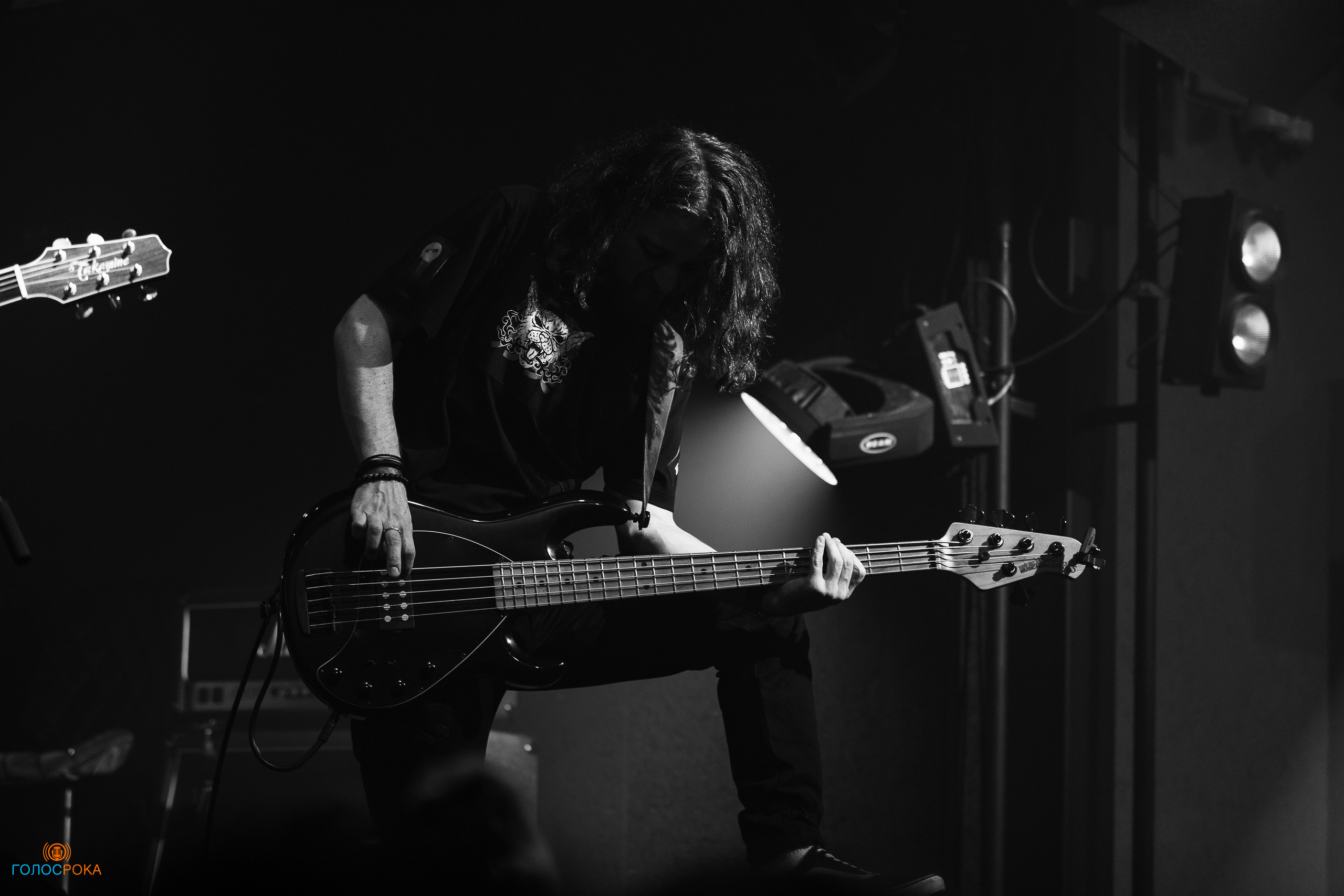 Обе-Рек / 07.10.2023 / Pravda. Репортажный и портретный фотограф Русакова Жанна