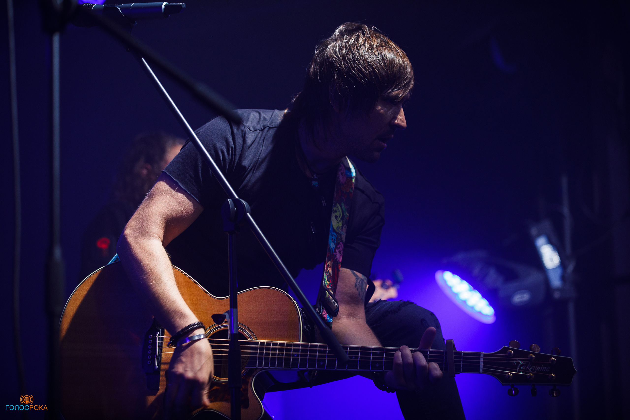 Обе-Рек / 07.10.2023 / Pravda. Репортажный и портретный фотограф Русакова Жанна