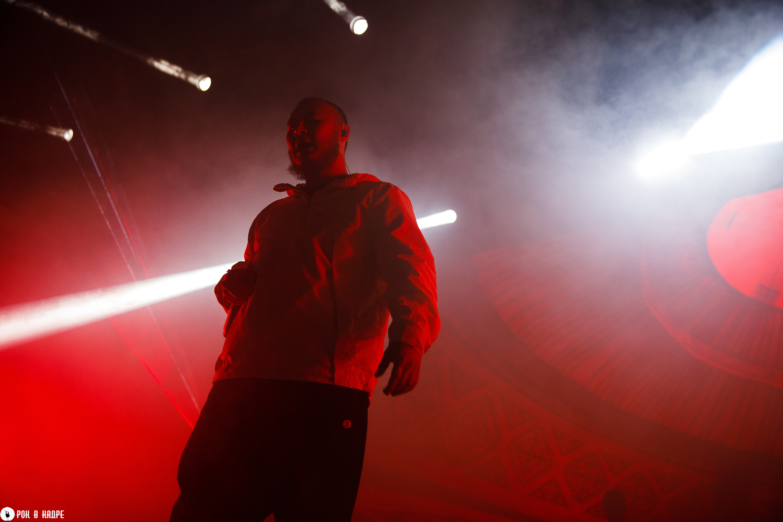 Масло черного тмина / 13.10.2023 / Base. Репортажный и портретный фотограф Русакова Жанна