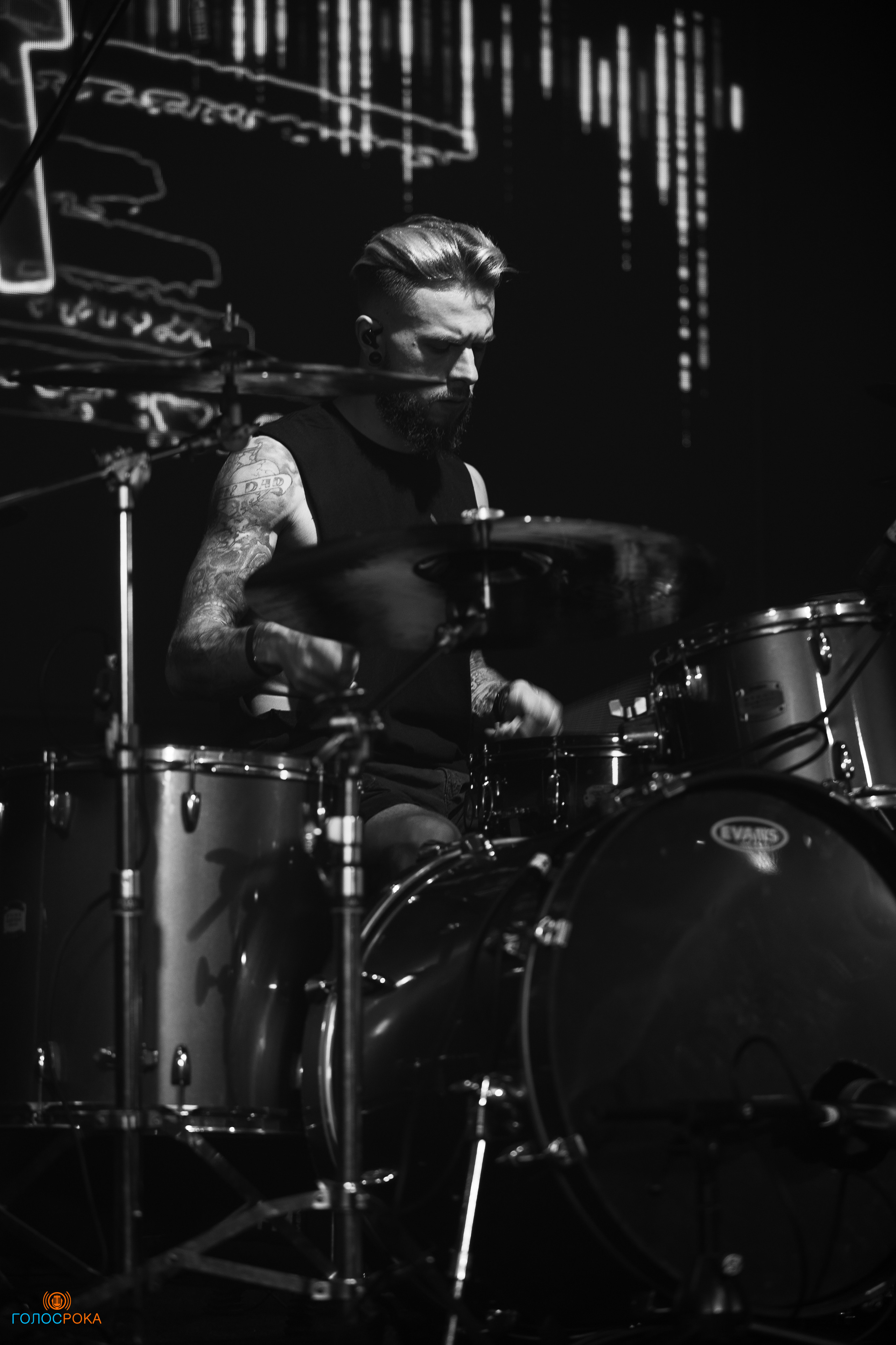 Обе-Рек / 07.10.2023 / Pravda. Репортажный и портретный фотограф Русакова Жанна