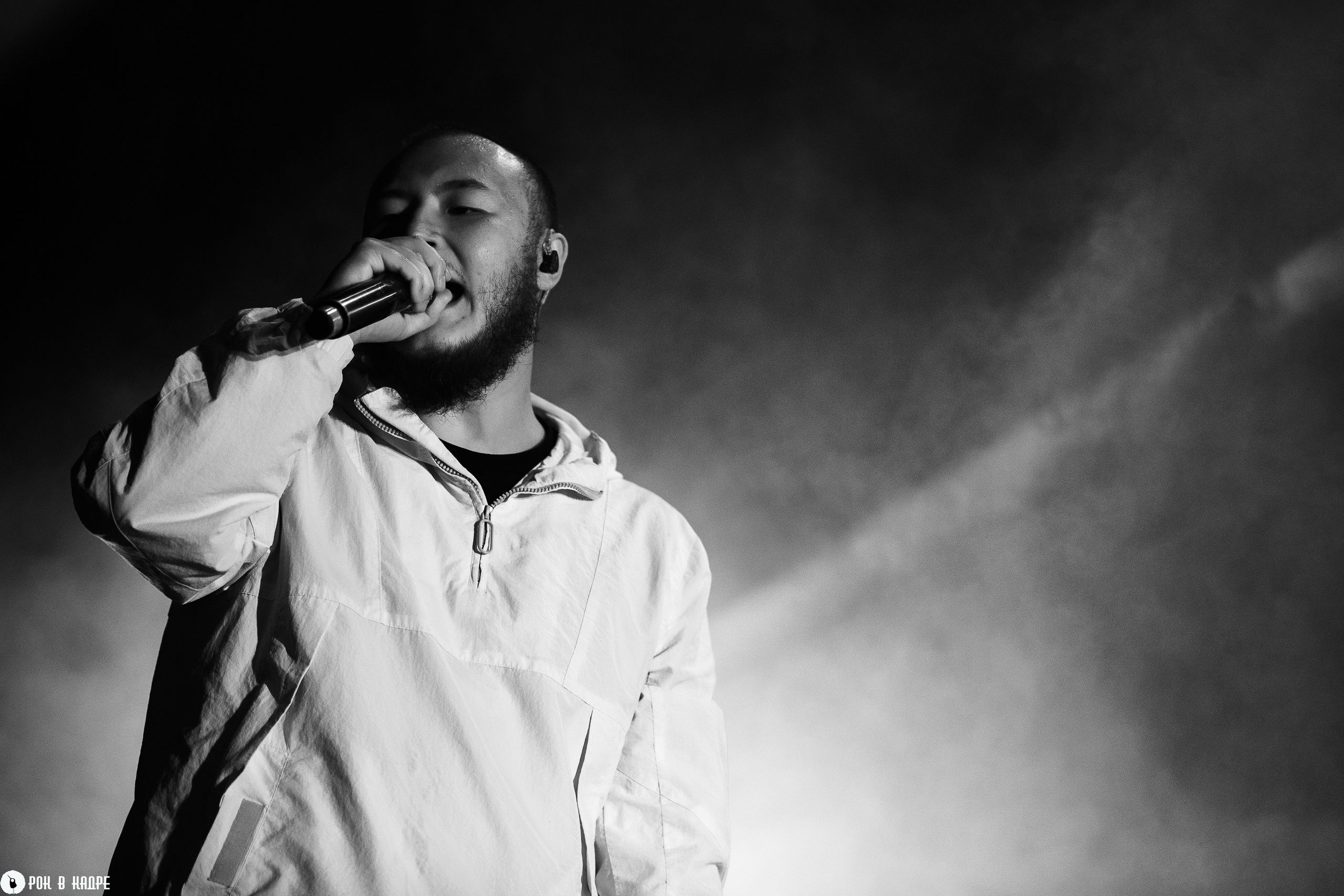 Масло черного тмина / 13.10.2023 / Base. Репортажный и портретный фотограф Русакова Жанна