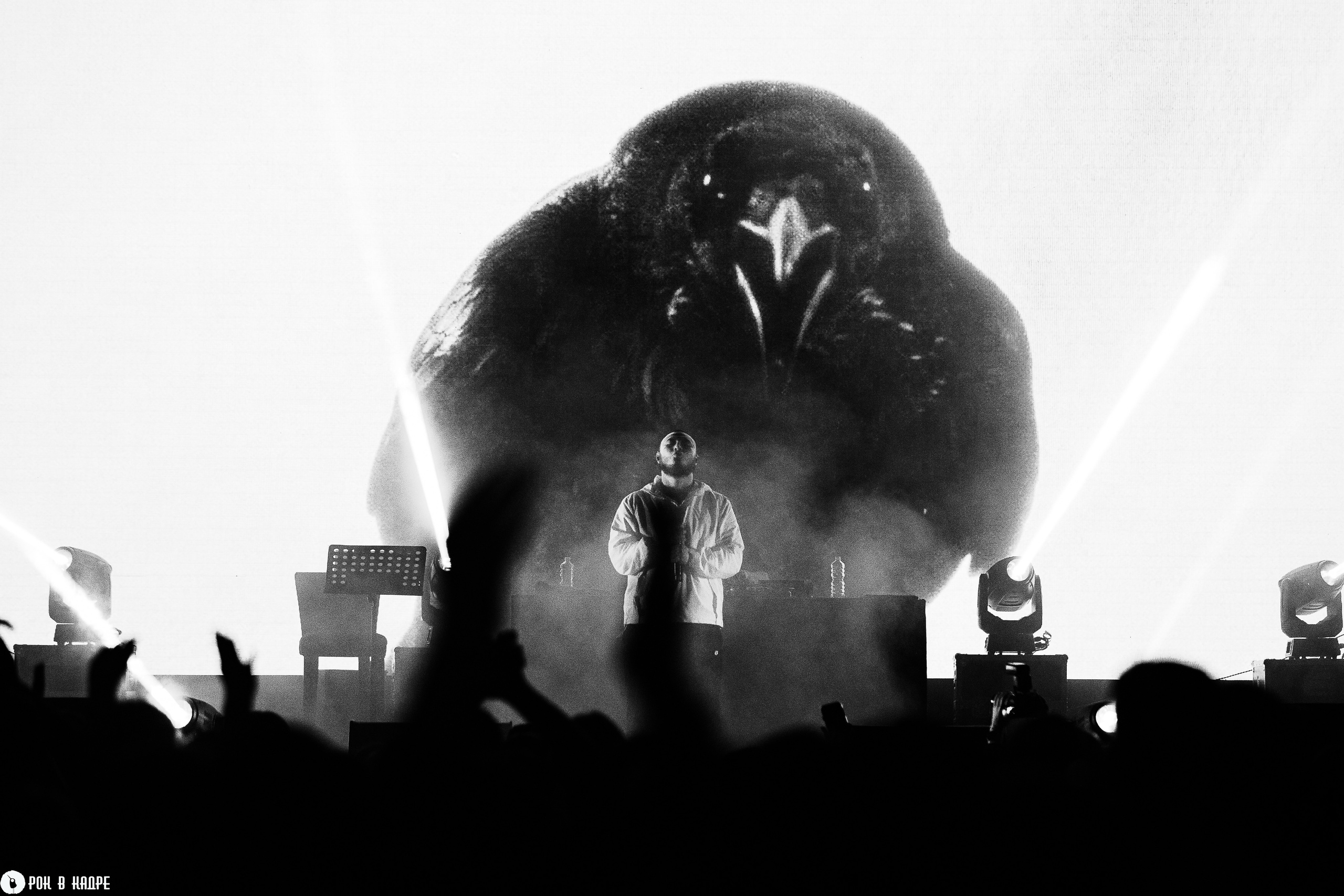 Масло черного тмина / 13.10.2023 / Base. Репортажный и портретный фотограф Русакова Жанна