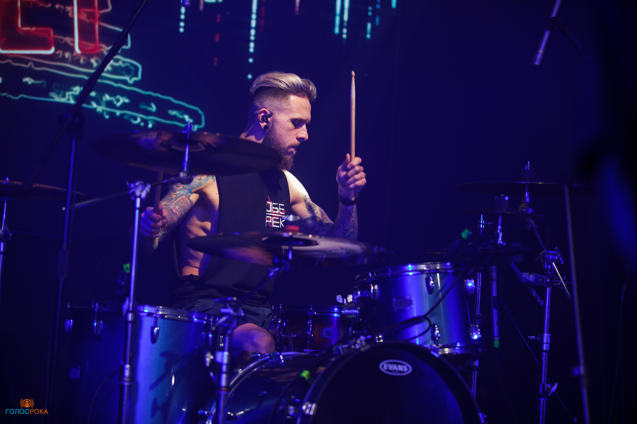 Обе-Рек / 07.10.2023 / Pravda. Репортажный и портретный фотограф Русакова Жанна