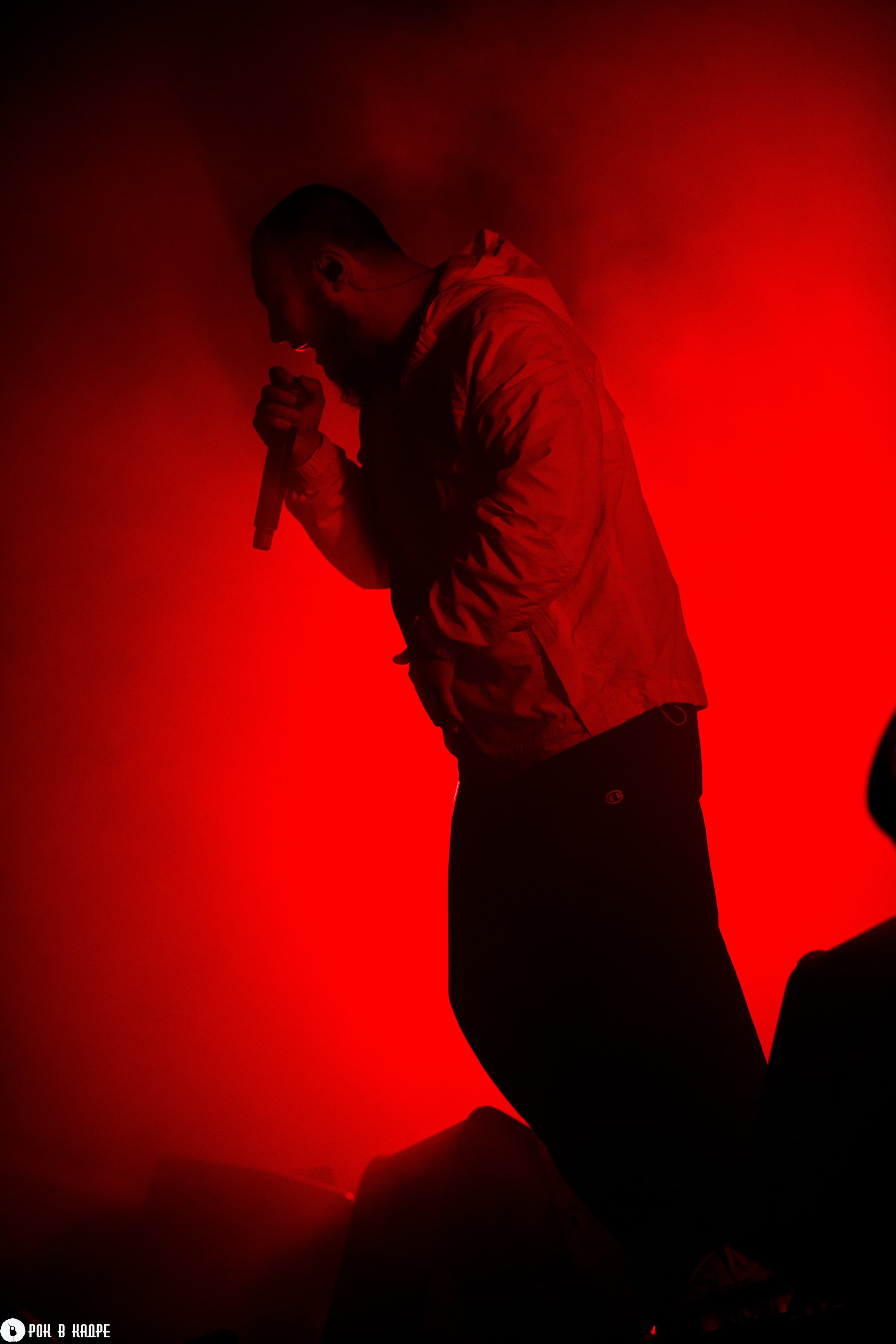 Масло черного тмина / 13.10.2023 / Base. Репортажный и портретный фотограф Русакова Жанна