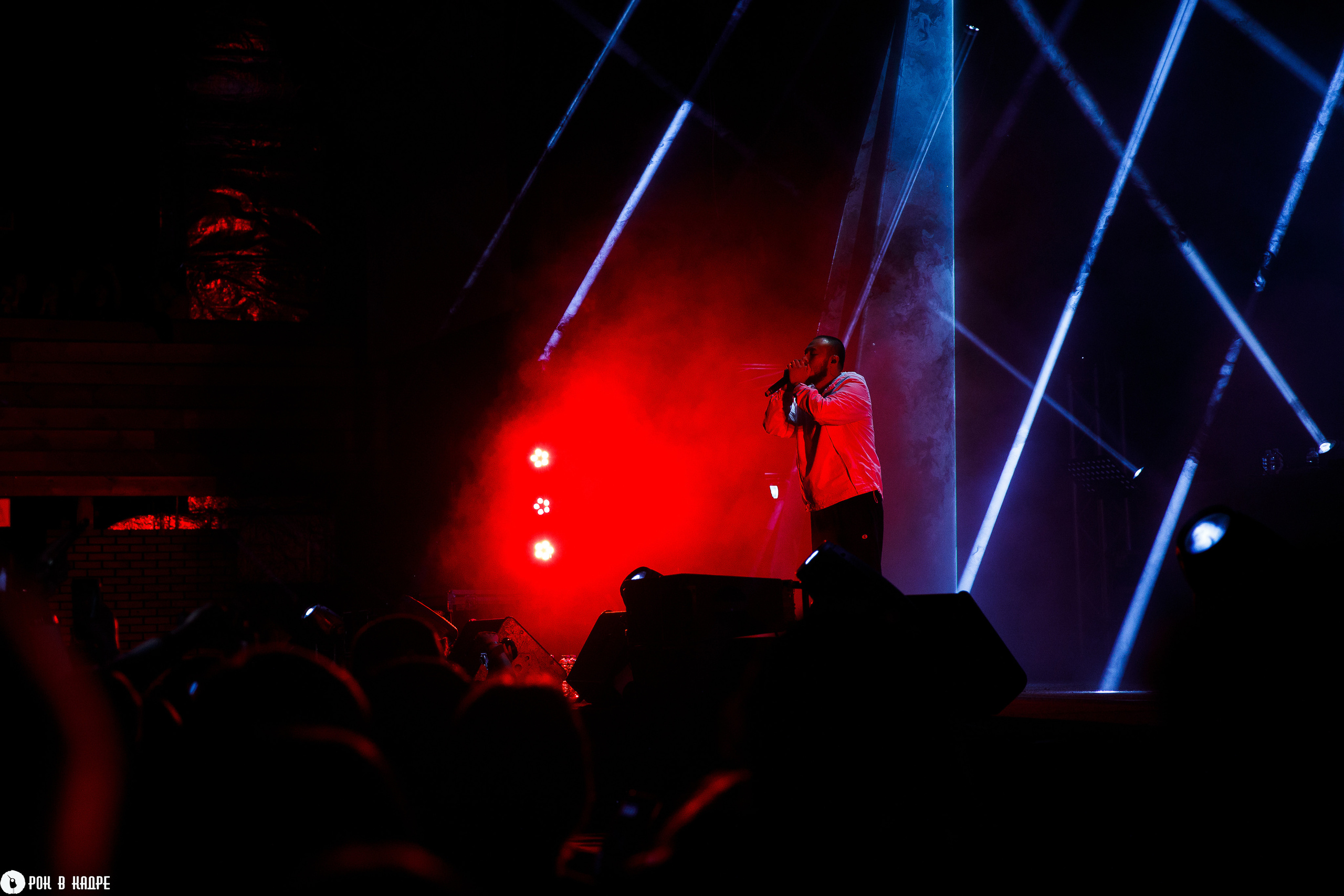 Масло черного тмина / 13.10.2023 / Base. Репортажный и портретный фотограф Русакова Жанна