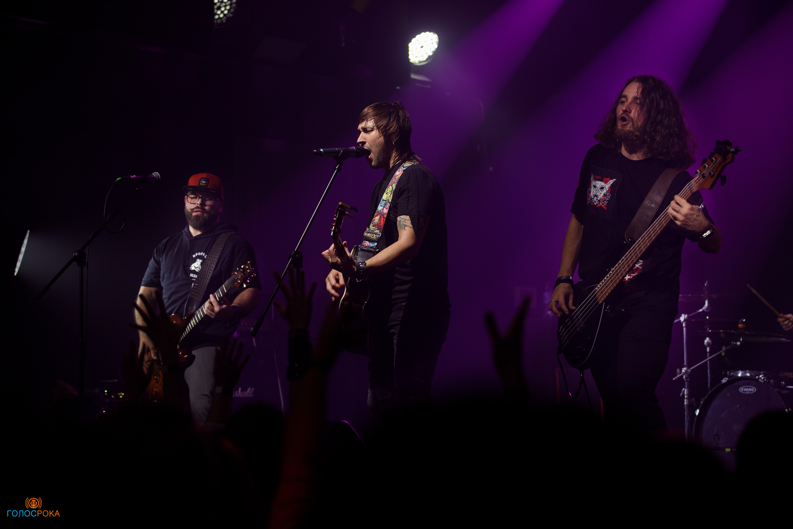 Обе-Рек / 07.10.2023 / Pravda. Репортажный и портретный фотограф Русакова Жанна