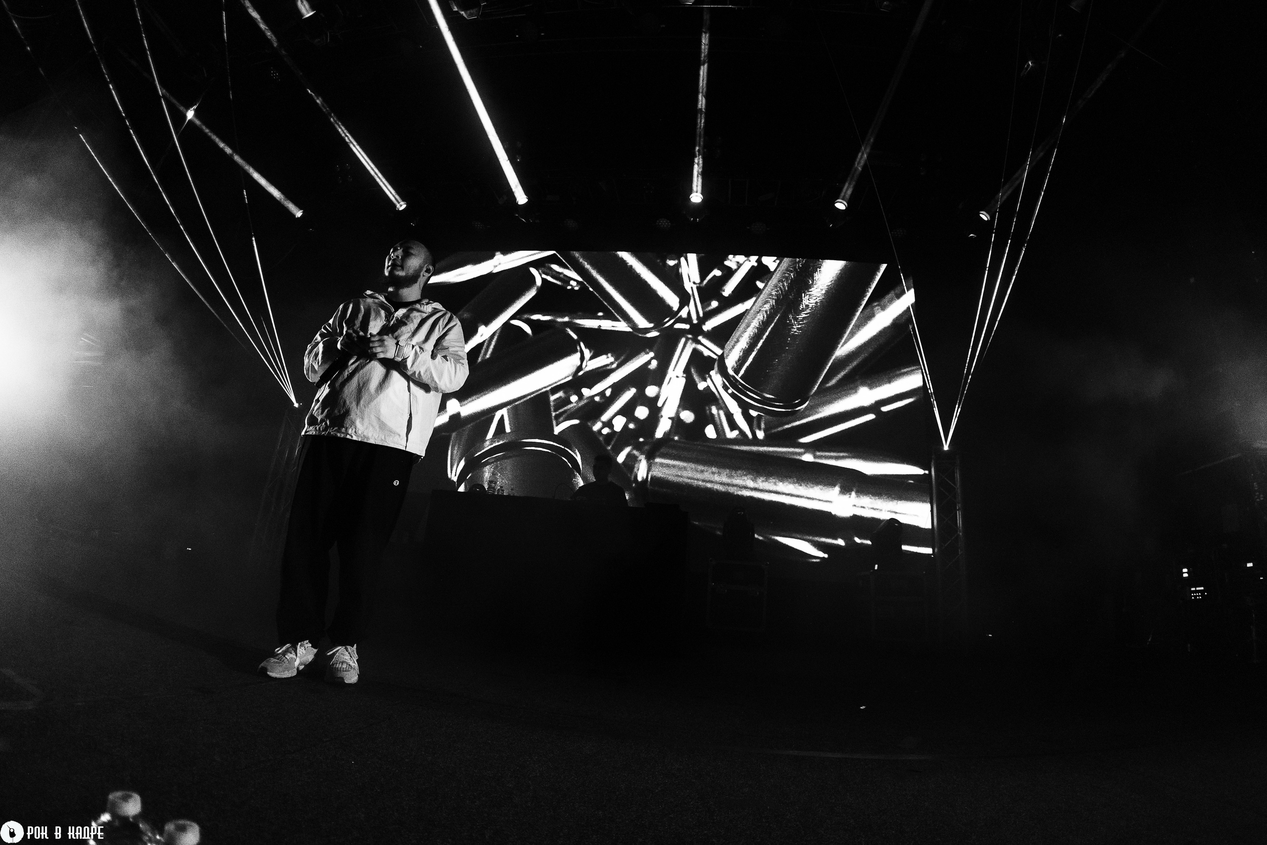 Масло черного тмина / 13.10.2023 / Base. Репортажный и портретный фотограф Русакова Жанна