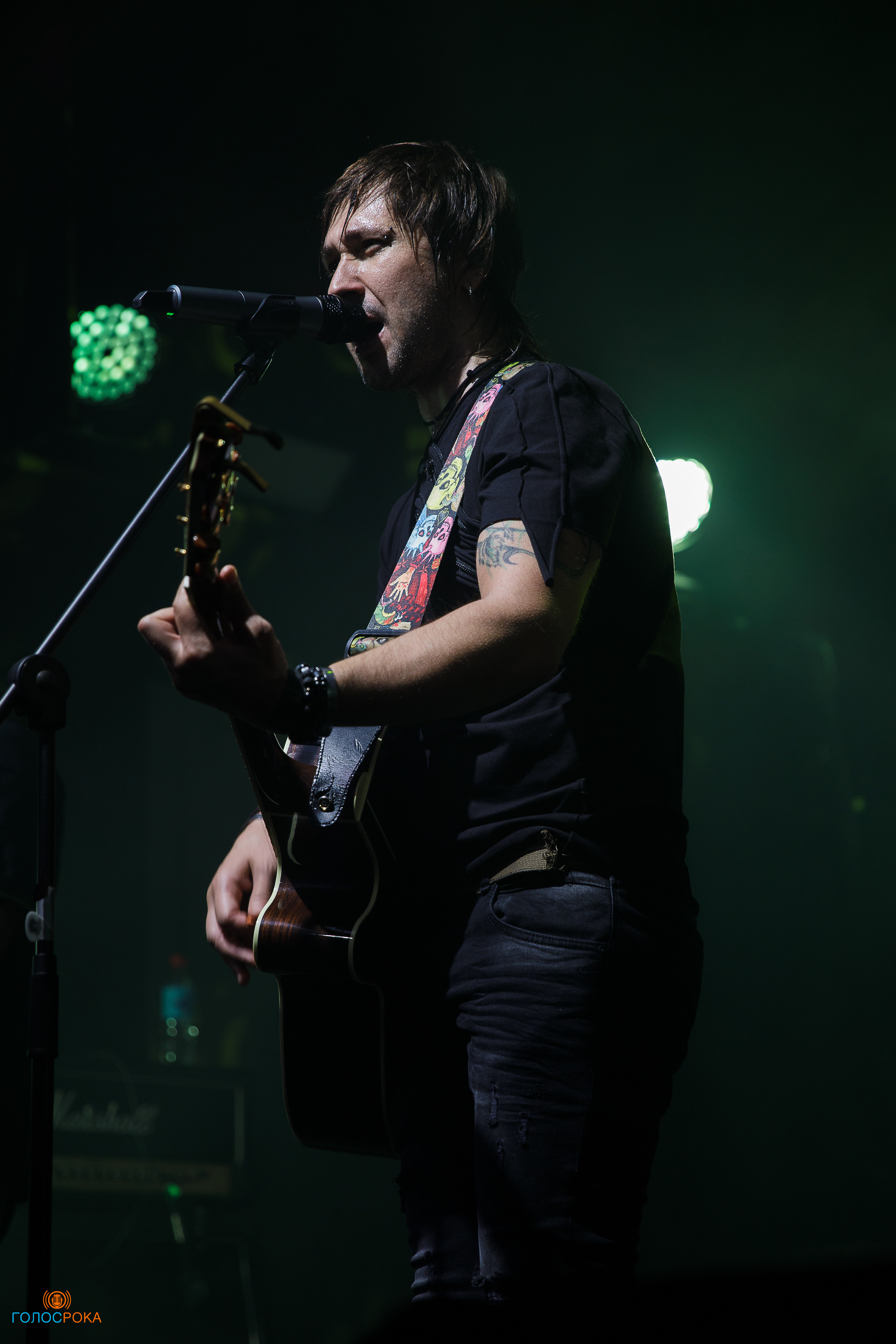 Обе-Рек / 07.10.2023 / Pravda. Репортажный и портретный фотограф Русакова Жанна