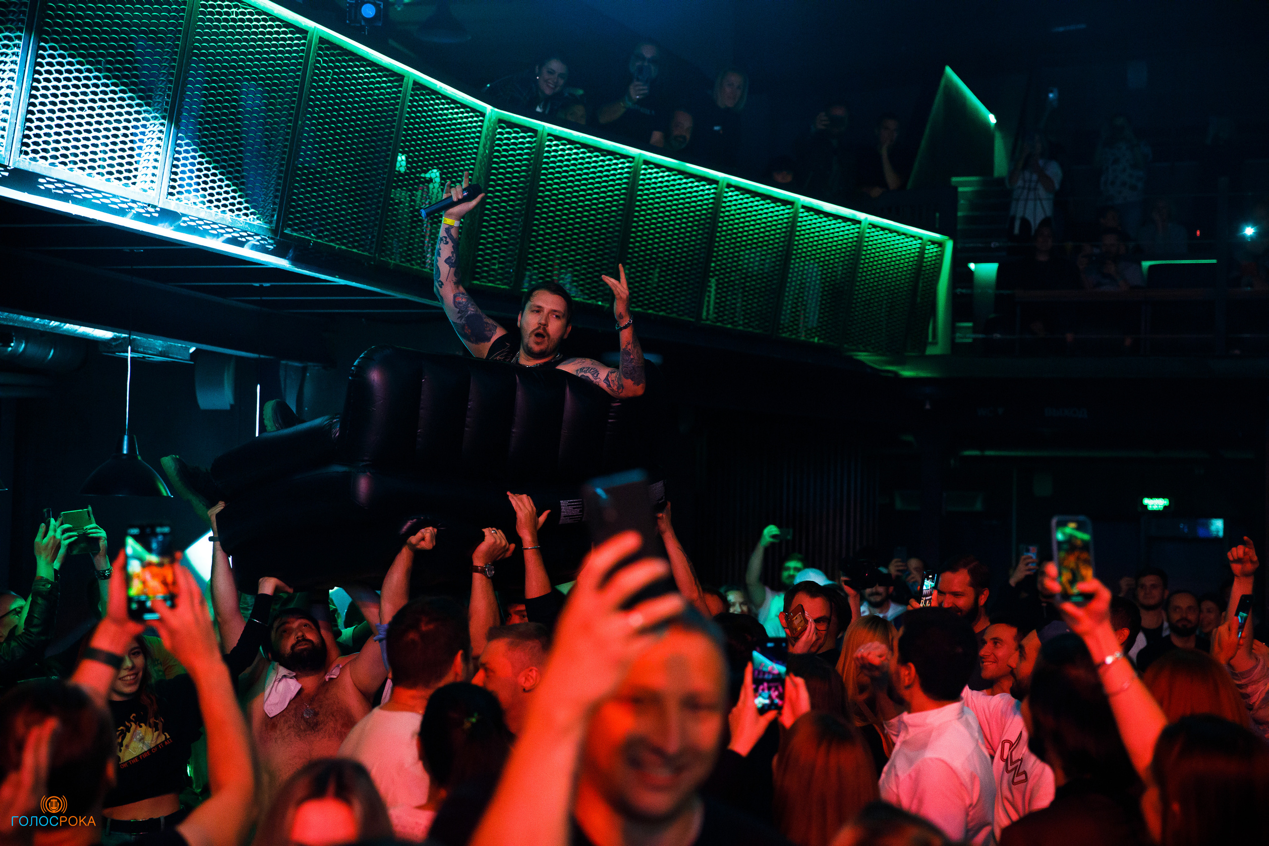 The Translators / 08.09.2023 / Урбан. Репортажный и портретный фотограф Русакова Жанна