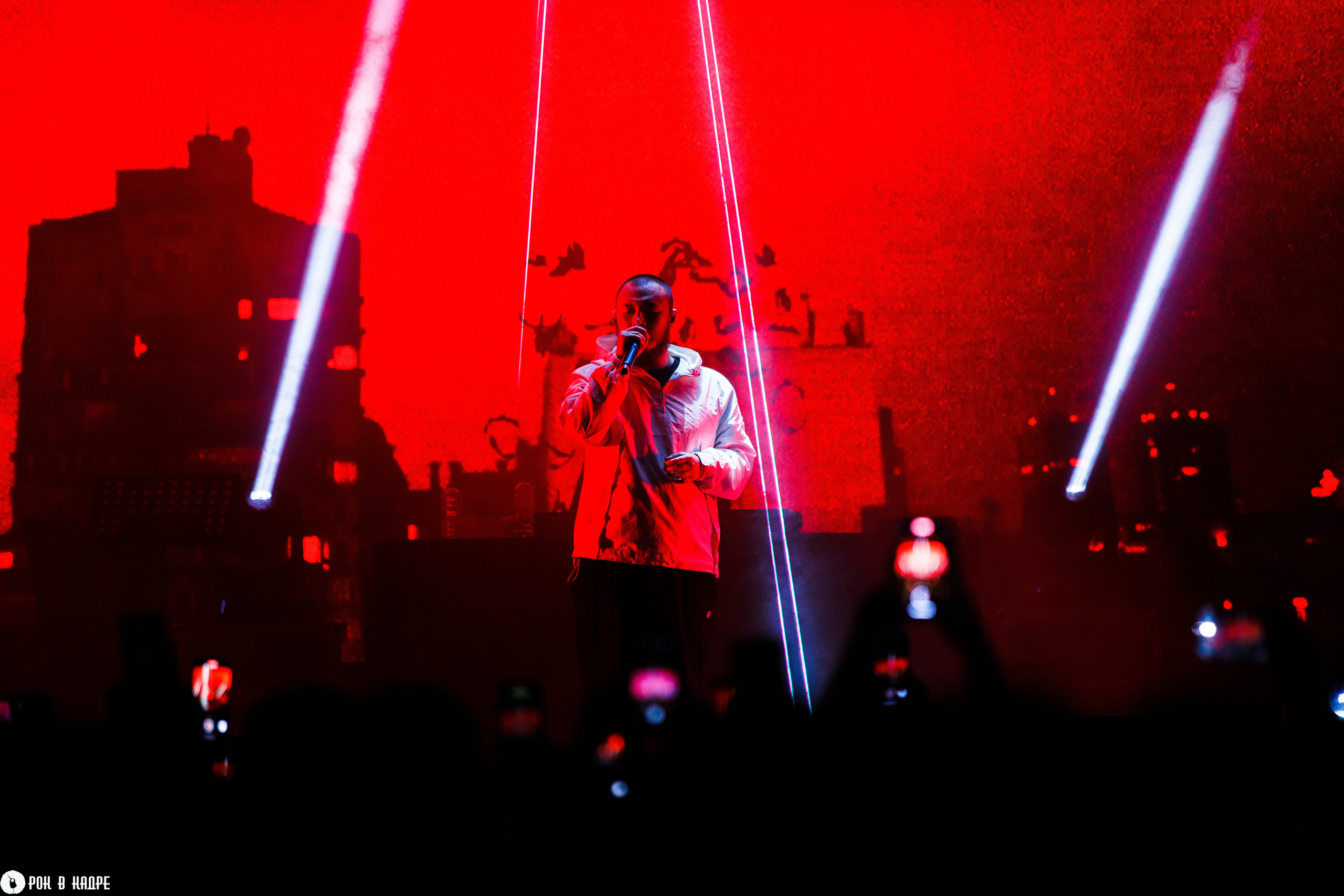 Масло черного тмина / 13.10.2023 / Base. Репортажный и портретный фотограф Русакова Жанна