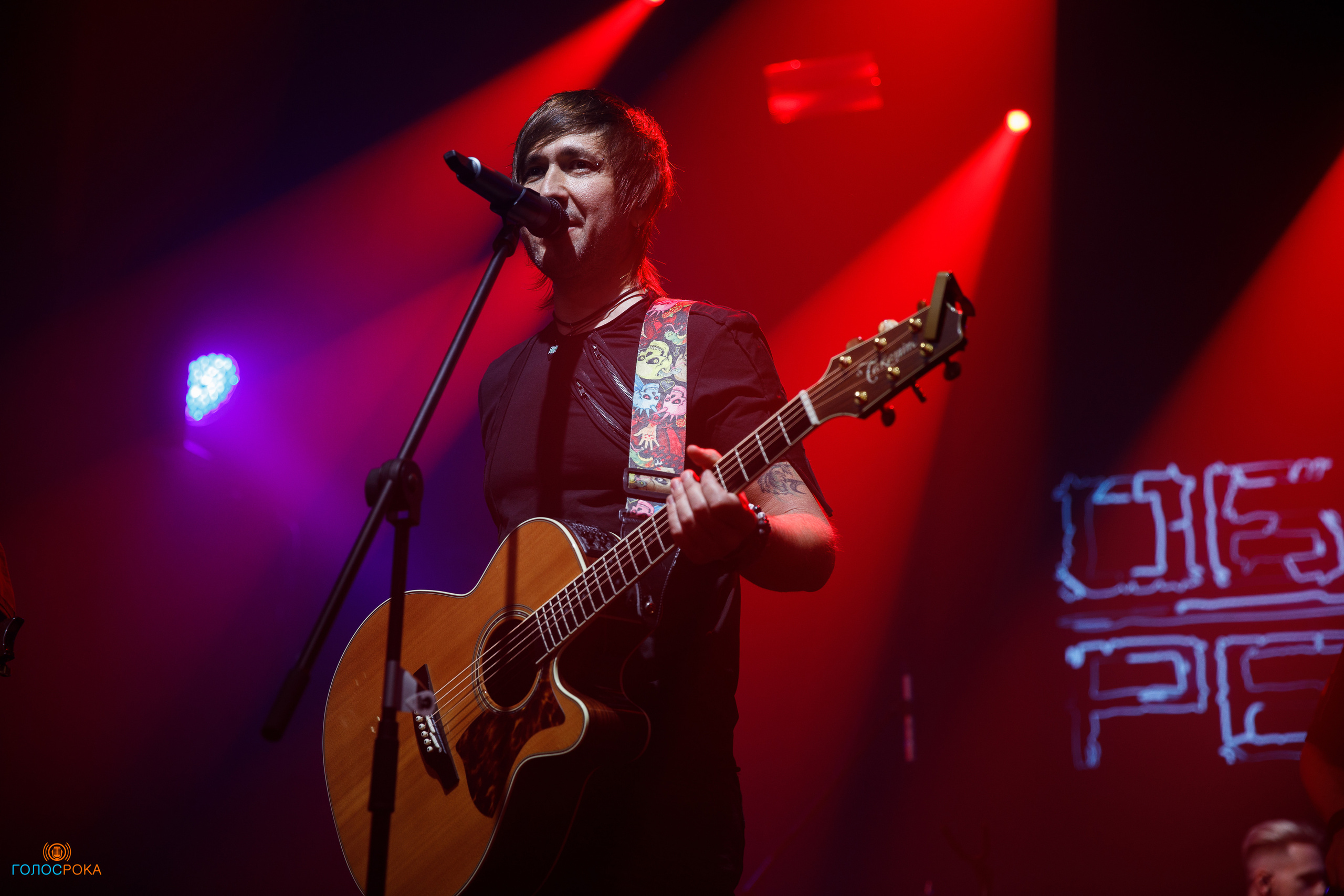 Обе-Рек / 07.10.2023 / Pravda. Репортажный и портретный фотограф Русакова Жанна