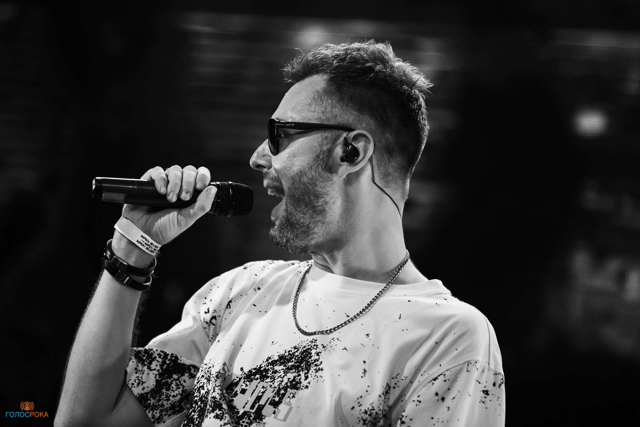 The Translators / 08.09.2023 / Урбан. Репортажный и портретный фотограф Русакова Жанна