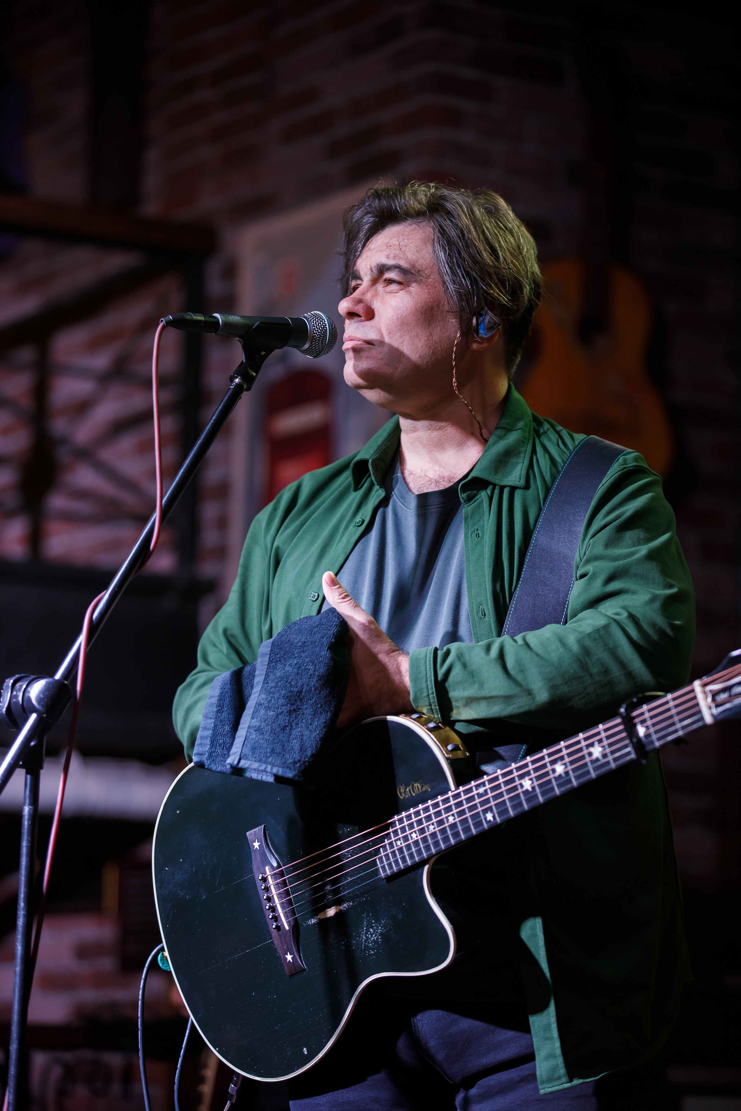 Ключевая / 15.09.2023 / Life Pub. Репортажный и портретный фотограф Русакова Жанна