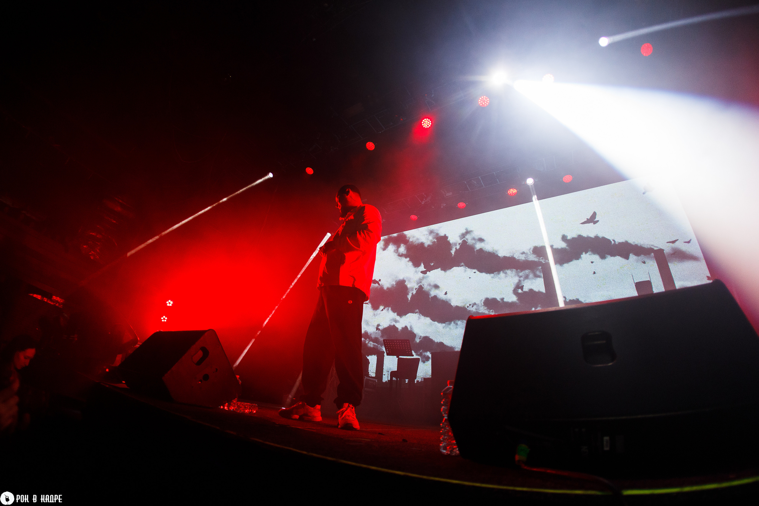 Масло черного тмина / 13.10.2023 / Base. Репортажный и портретный фотограф Русакова Жанна