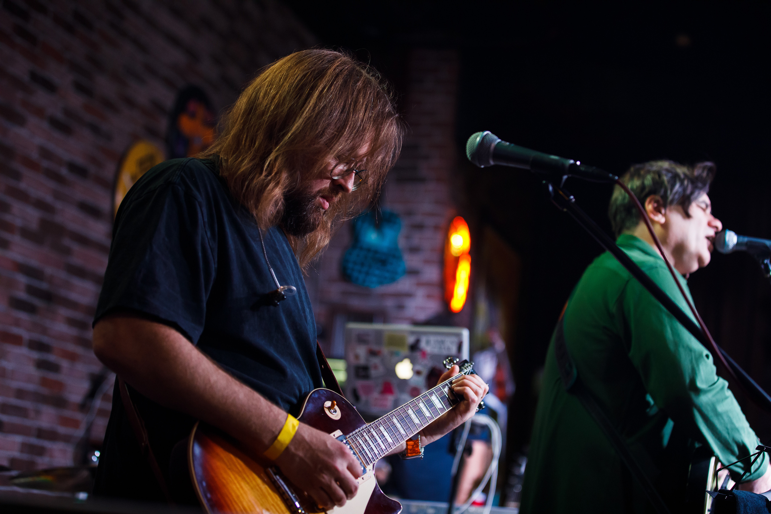 Ключевая / 15.09.2023 / Life Pub. Репортажный и портретный фотограф Русакова Жанна