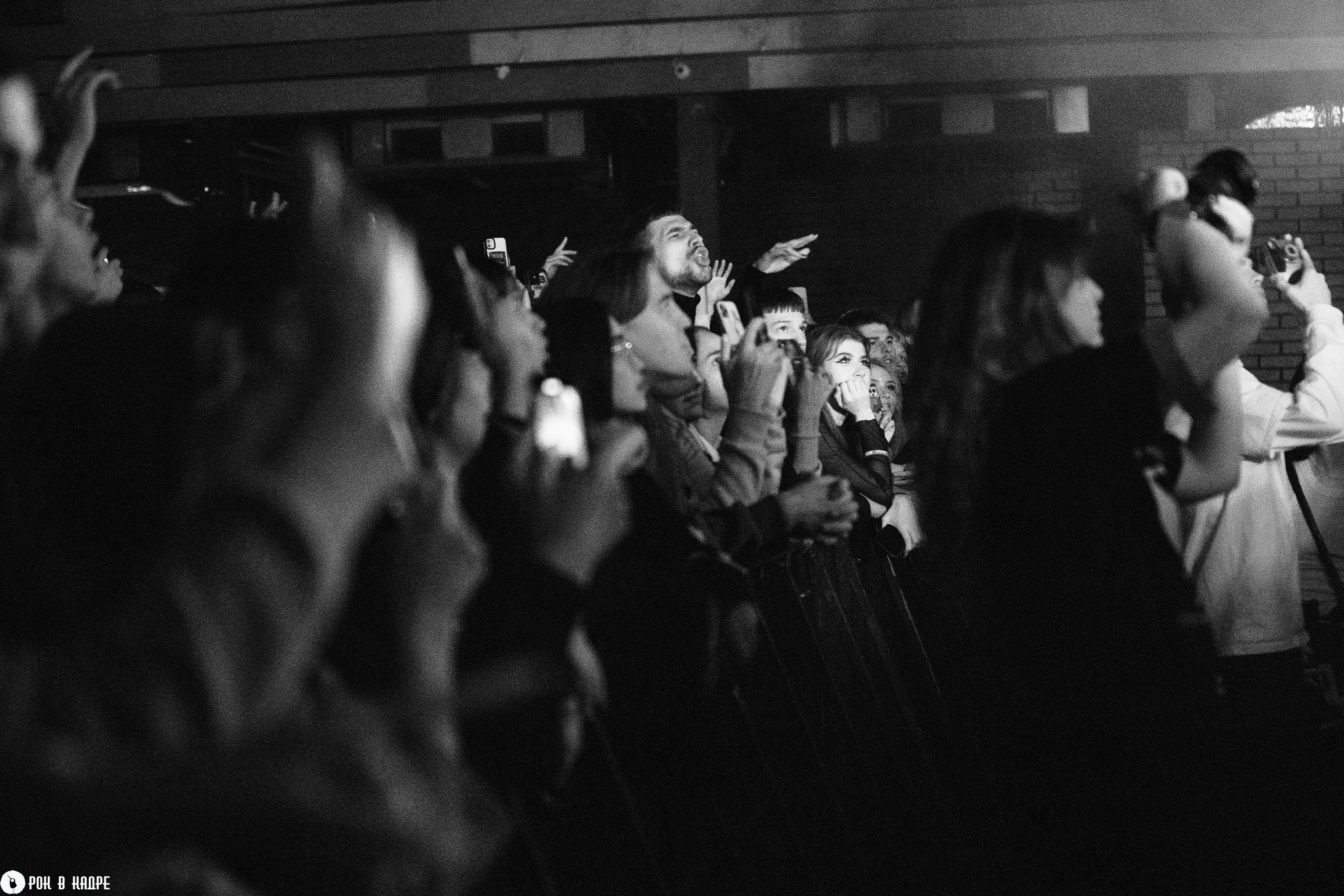 Масло черного тмина / 13.10.2023 / Base. Репортажный и портретный фотограф Русакова Жанна