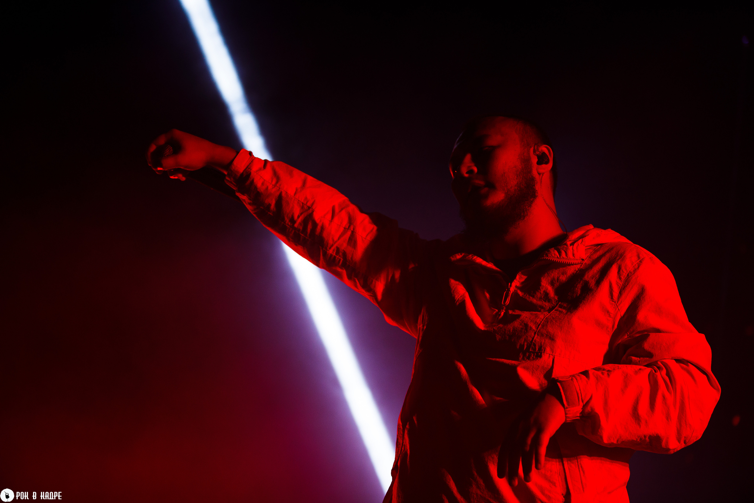 Масло черного тмина / 13.10.2023 / Base. Репортажный и портретный фотограф Русакова Жанна