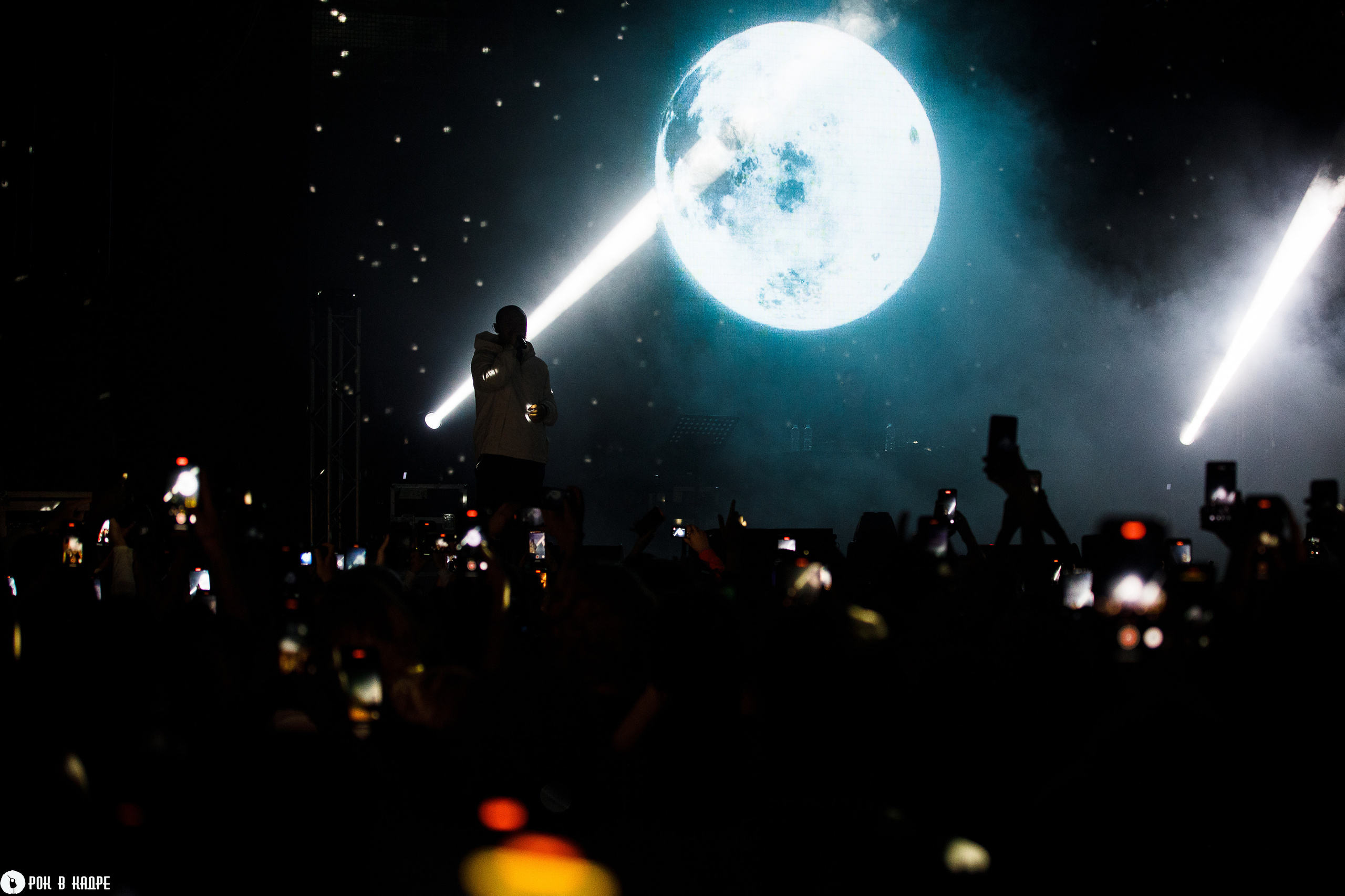 Масло черного тмина / 13.10.2023 / Base. Репортажный и портретный фотограф Русакова Жанна