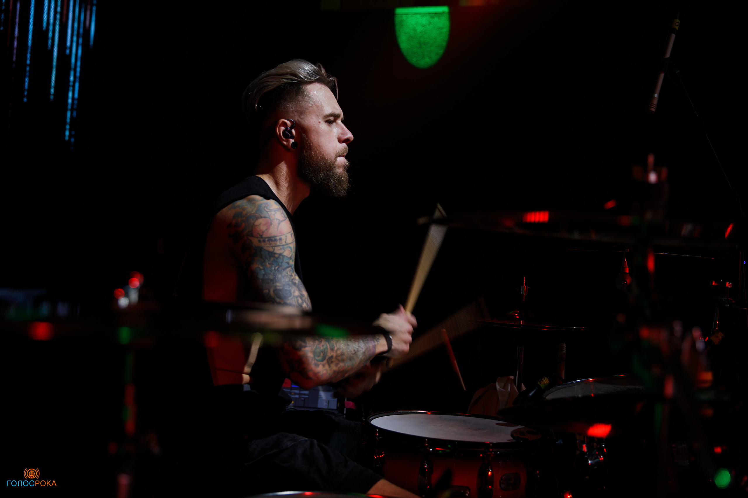 Обе-Рек / 07.10.2023 / Pravda. Репортажный и портретный фотограф Русакова Жанна