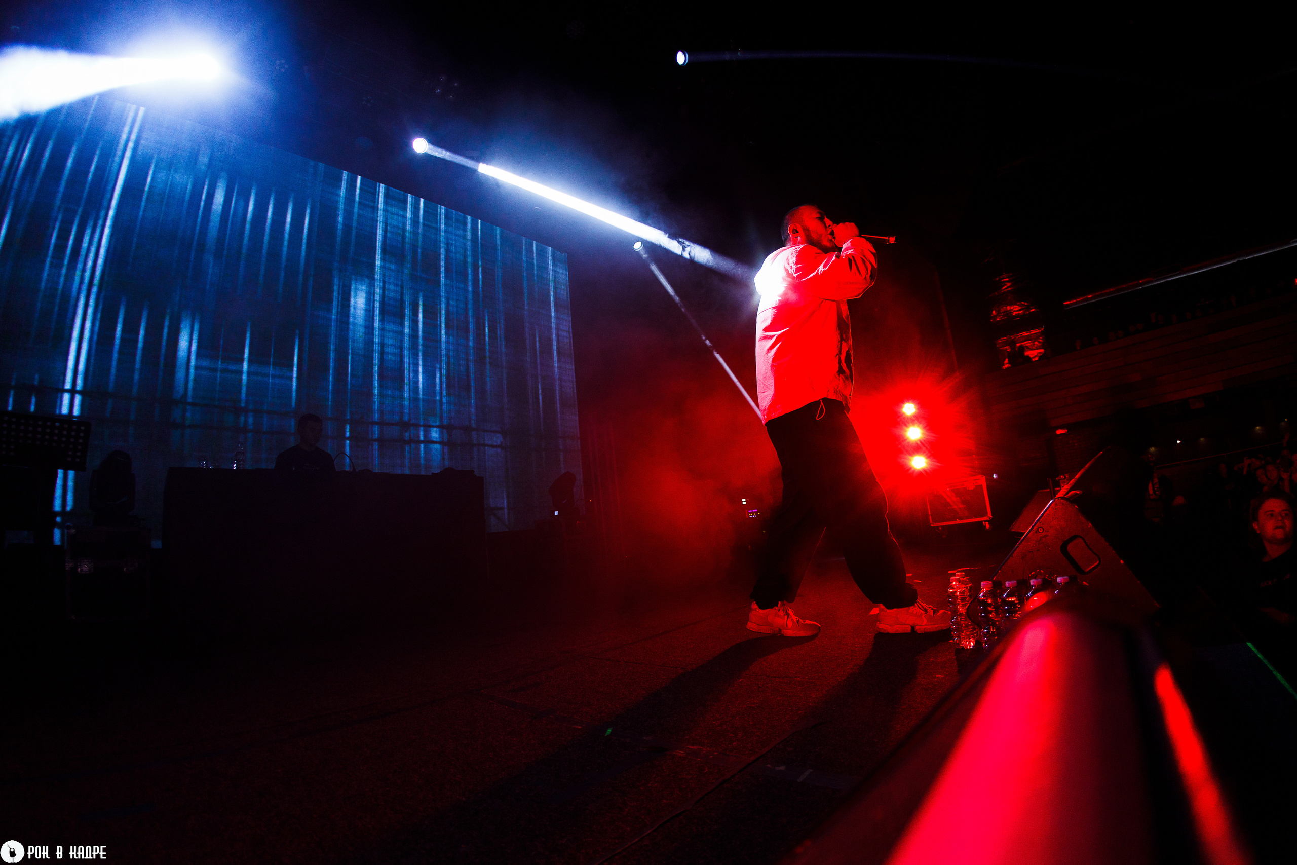 Масло черного тмина / 13.10.2023 / Base. Репортажный и портретный фотограф Русакова Жанна