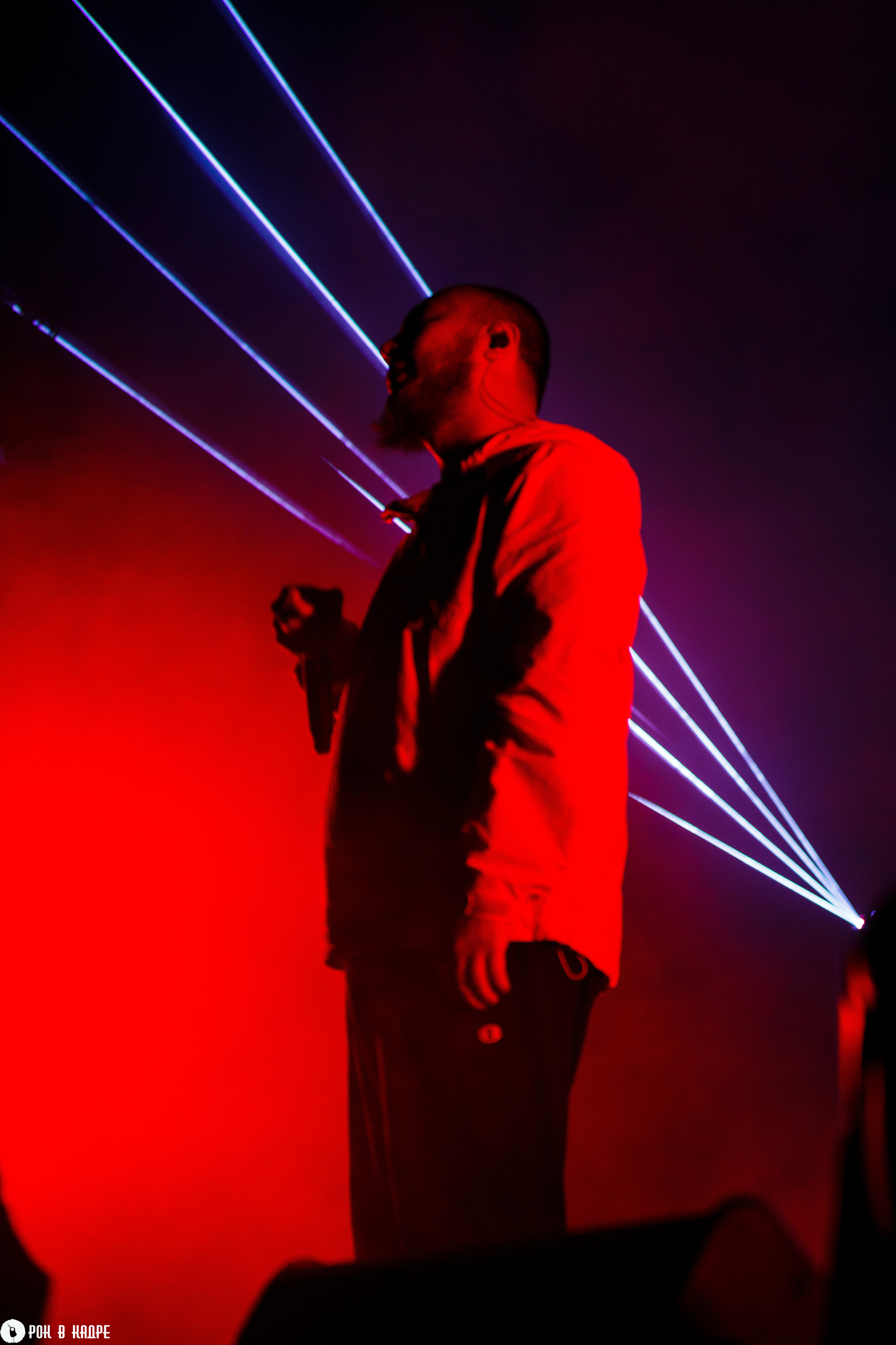 Масло черного тмина / 13.10.2023 / Base. Репортажный и портретный фотограф Русакова Жанна