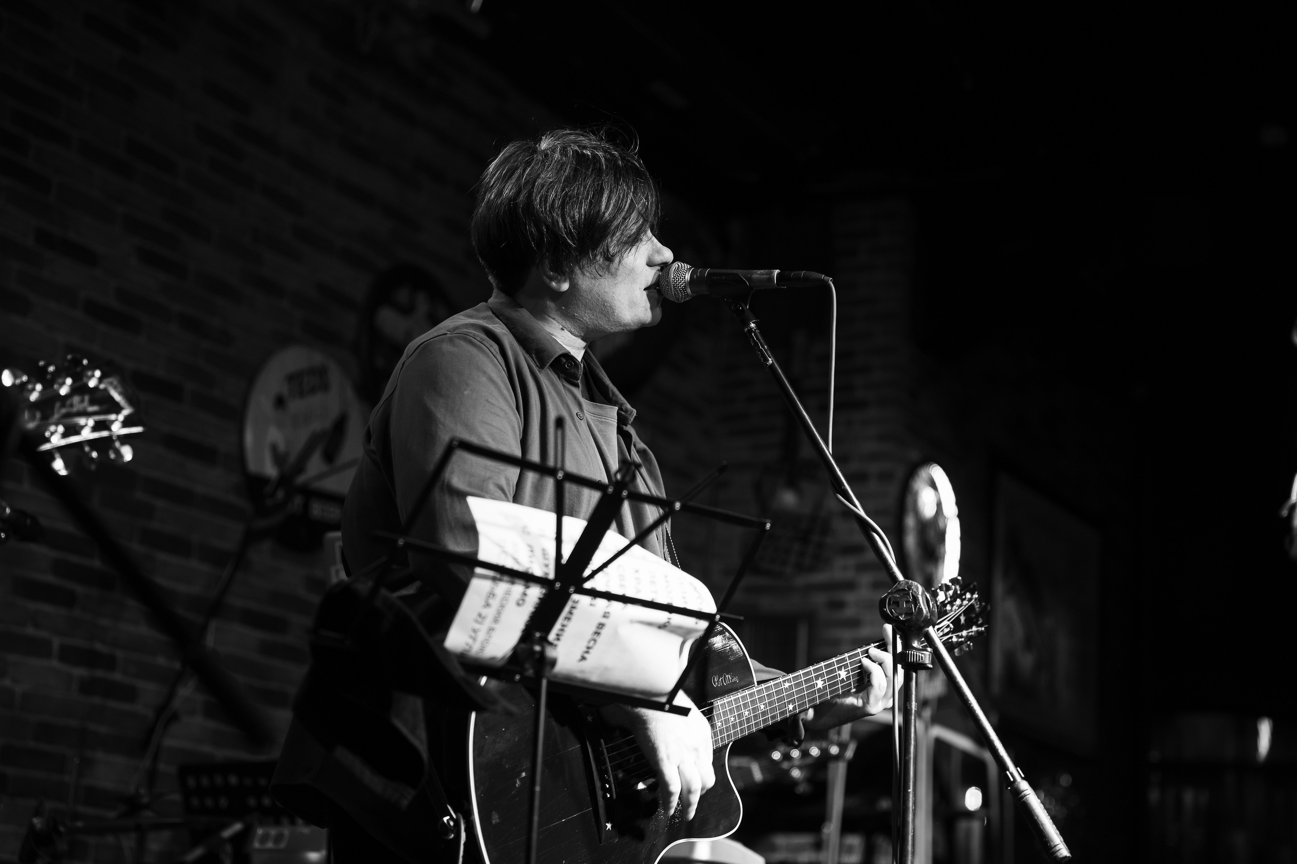 Ключевая / 15.09.2023 / Life Pub. Репортажный и портретный фотограф Русакова Жанна