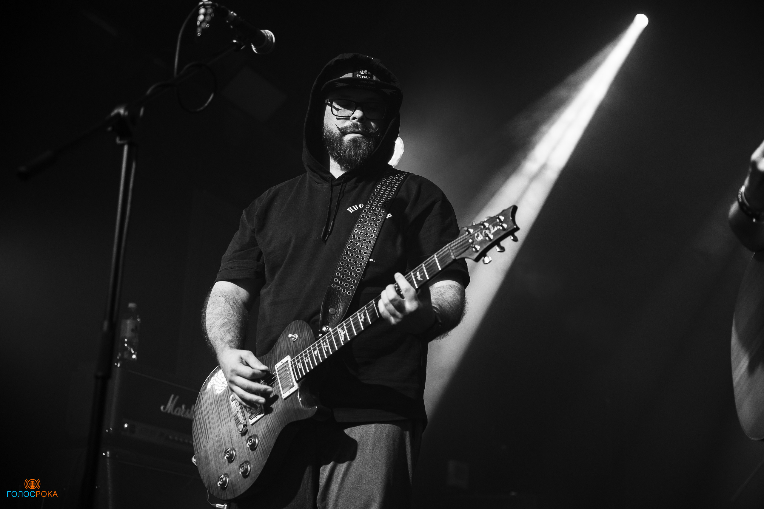 Обе-Рек / 07.10.2023 / Pravda. Репортажный и портретный фотограф Русакова Жанна