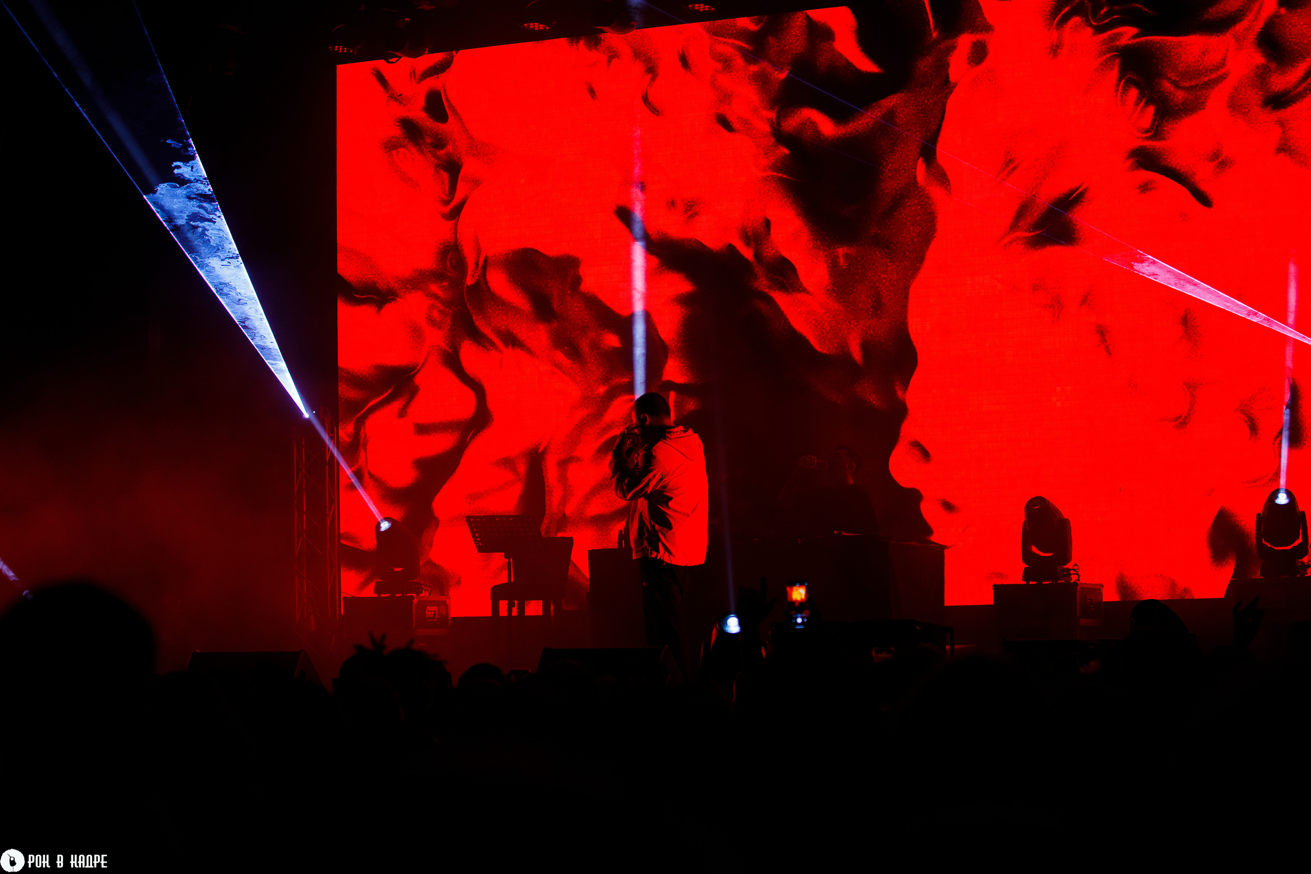 Масло черного тмина / 13.10.2023 / Base. Репортажный и портретный фотограф Русакова Жанна