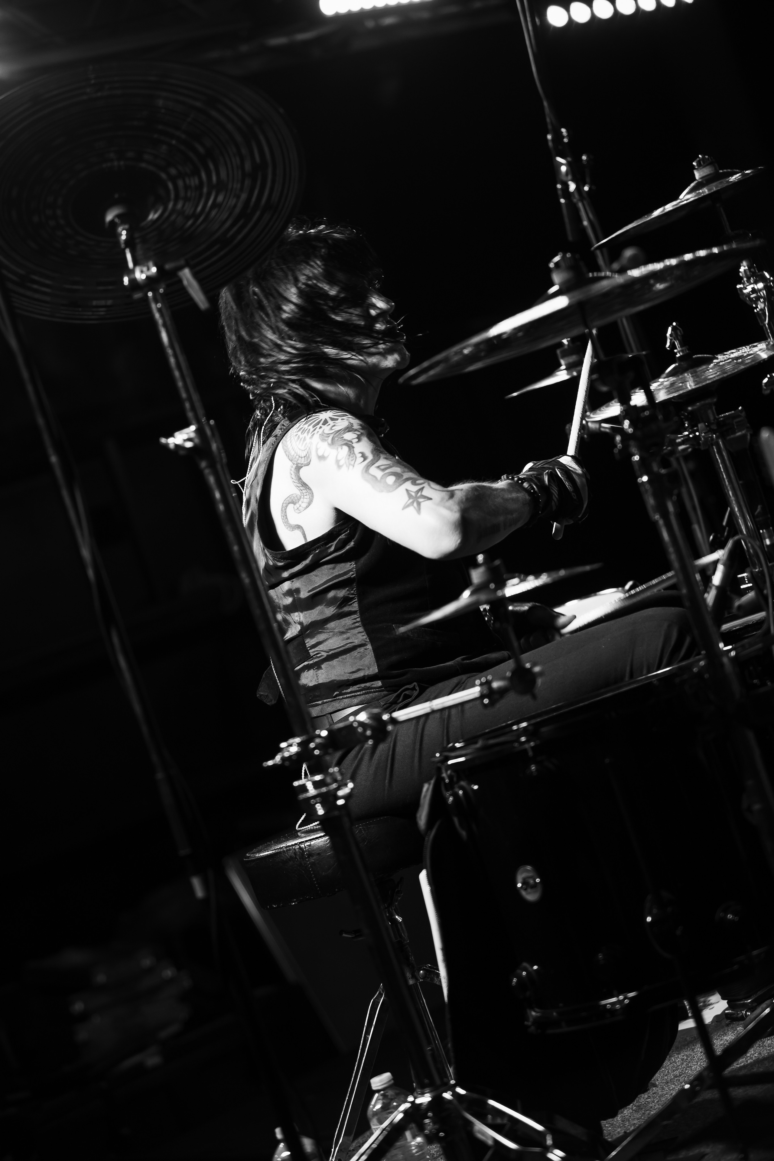 Глеб Самойлов / 04.08.2023 / Ship РИО-1. Репортажный и портретный фотограф Русакова Жанна