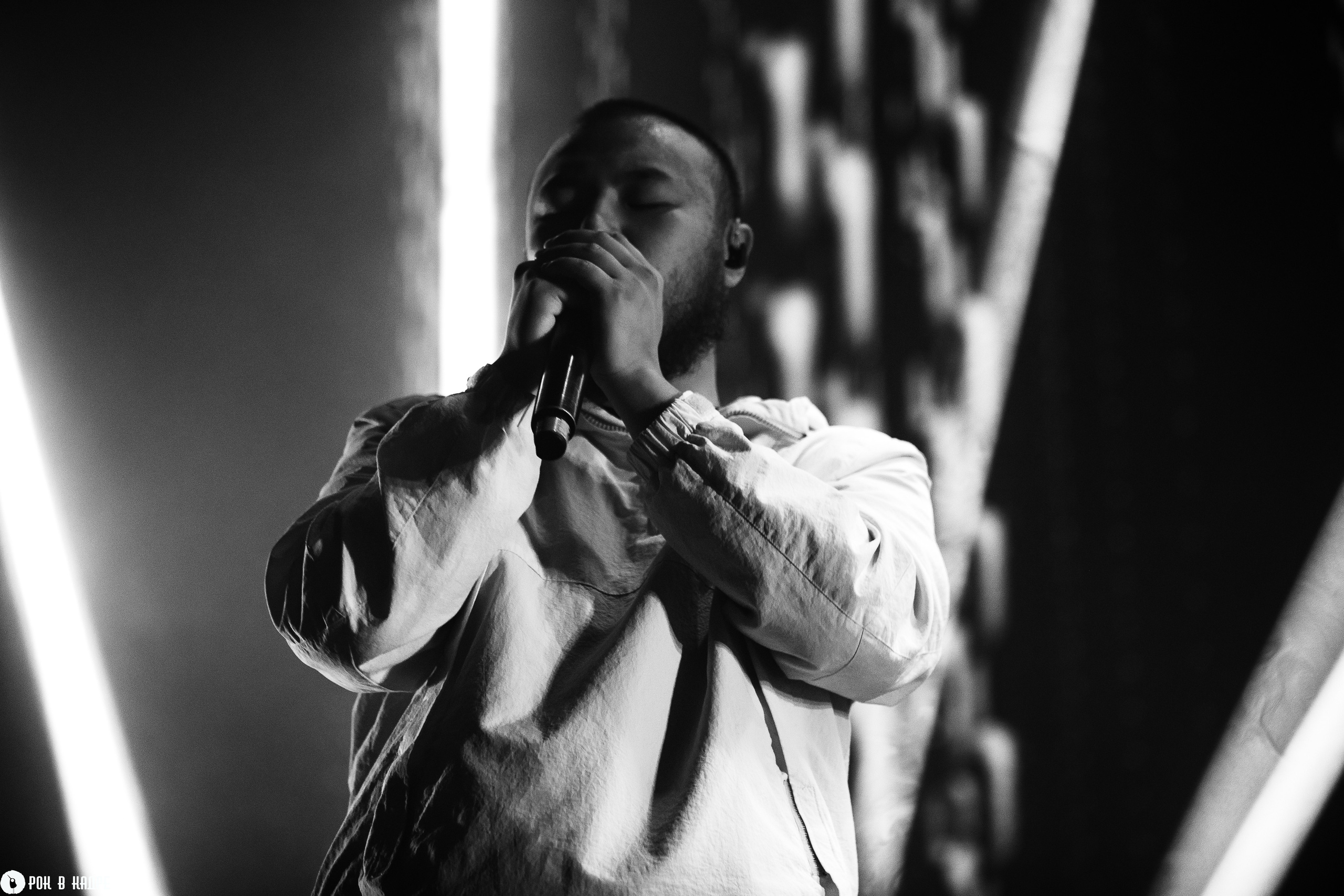 Масло черного тмина / 13.10.2023 / Base. Репортажный и портретный фотограф Русакова Жанна