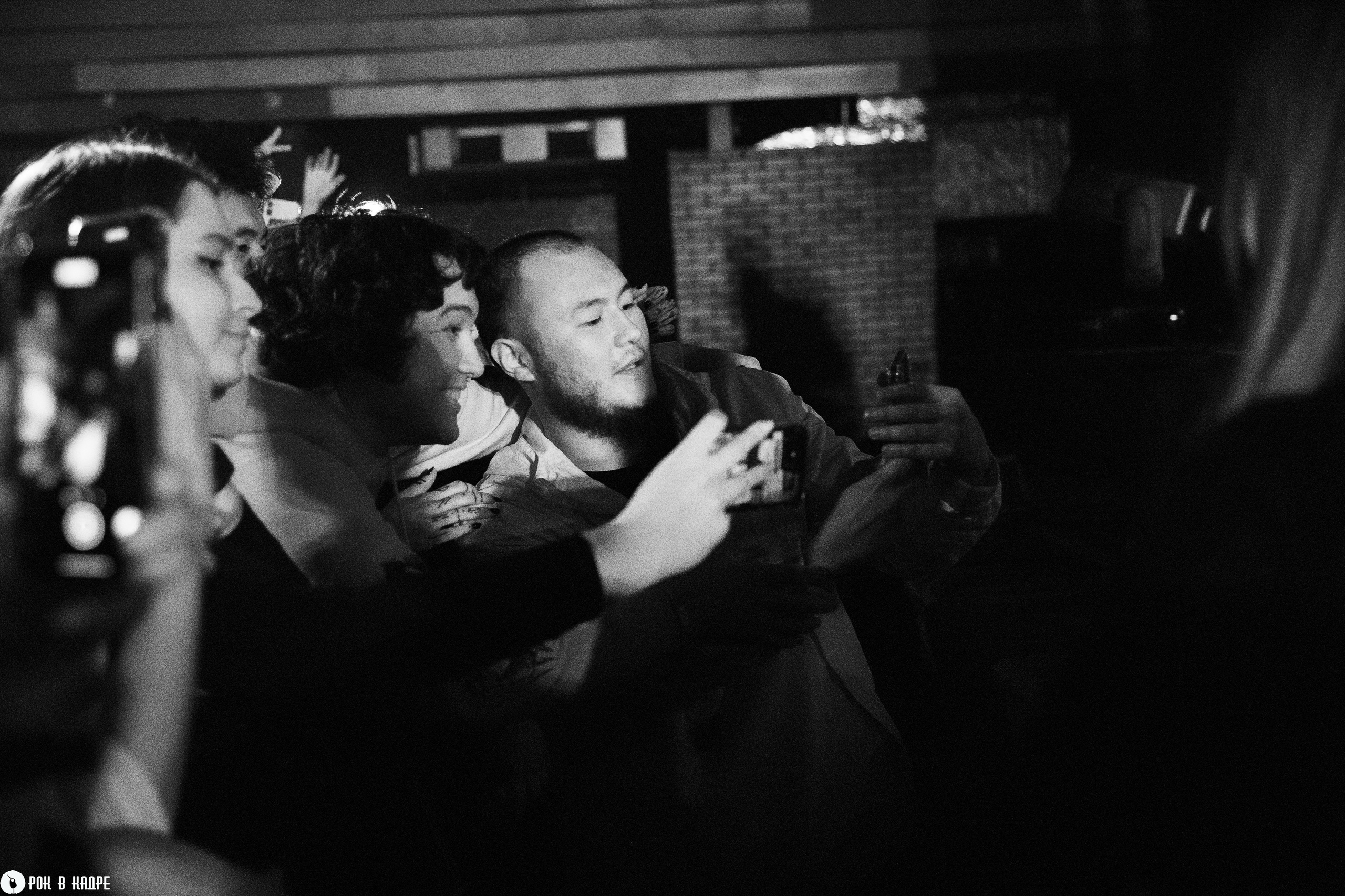 Масло черного тмина / 13.10.2023 / Base. Репортажный и портретный фотограф Русакова Жанна