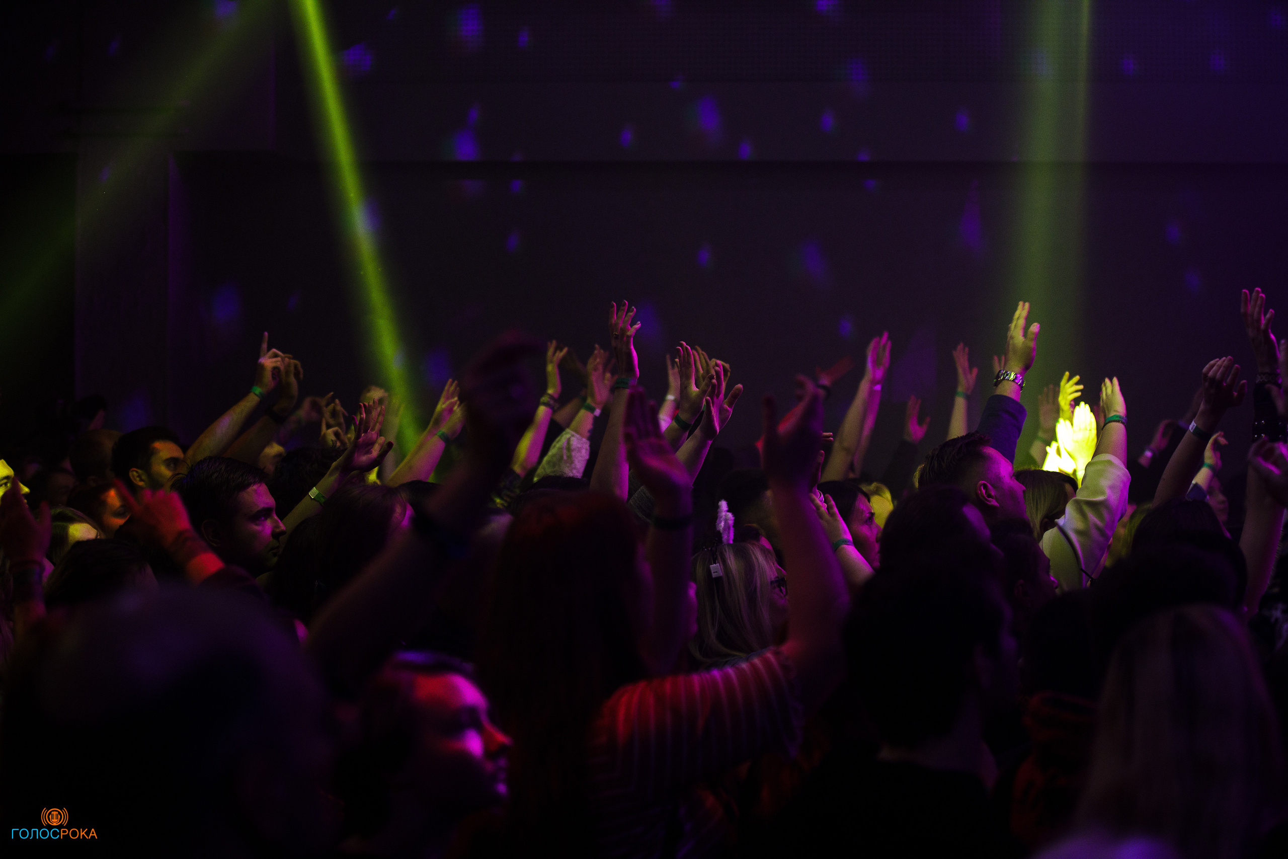 Обе-Рек / 07.10.2023 / Pravda. Репортажный и портретный фотограф Русакова Жанна