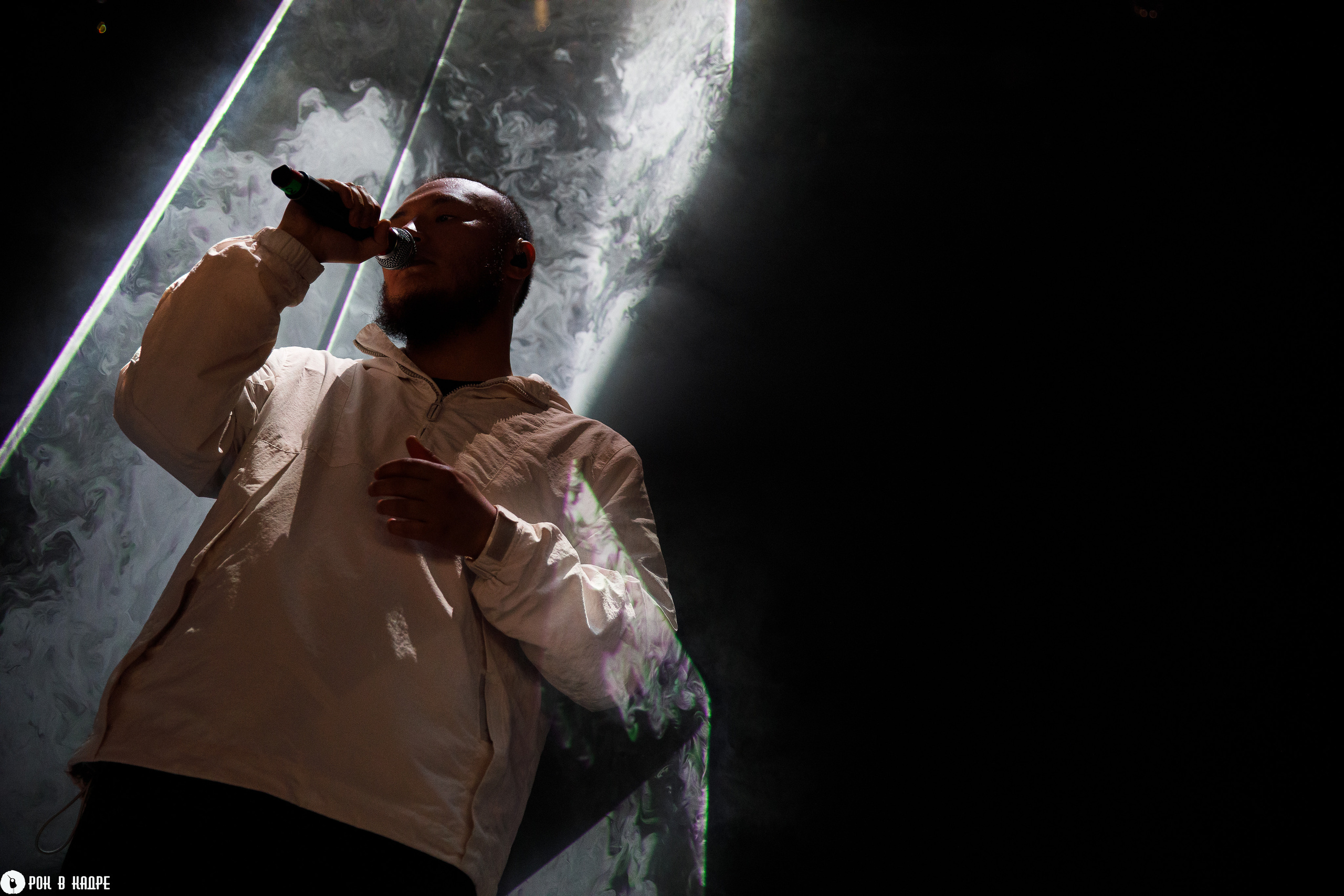 Масло черного тмина / 13.10.2023 / Base. Репортажный и портретный фотограф Русакова Жанна