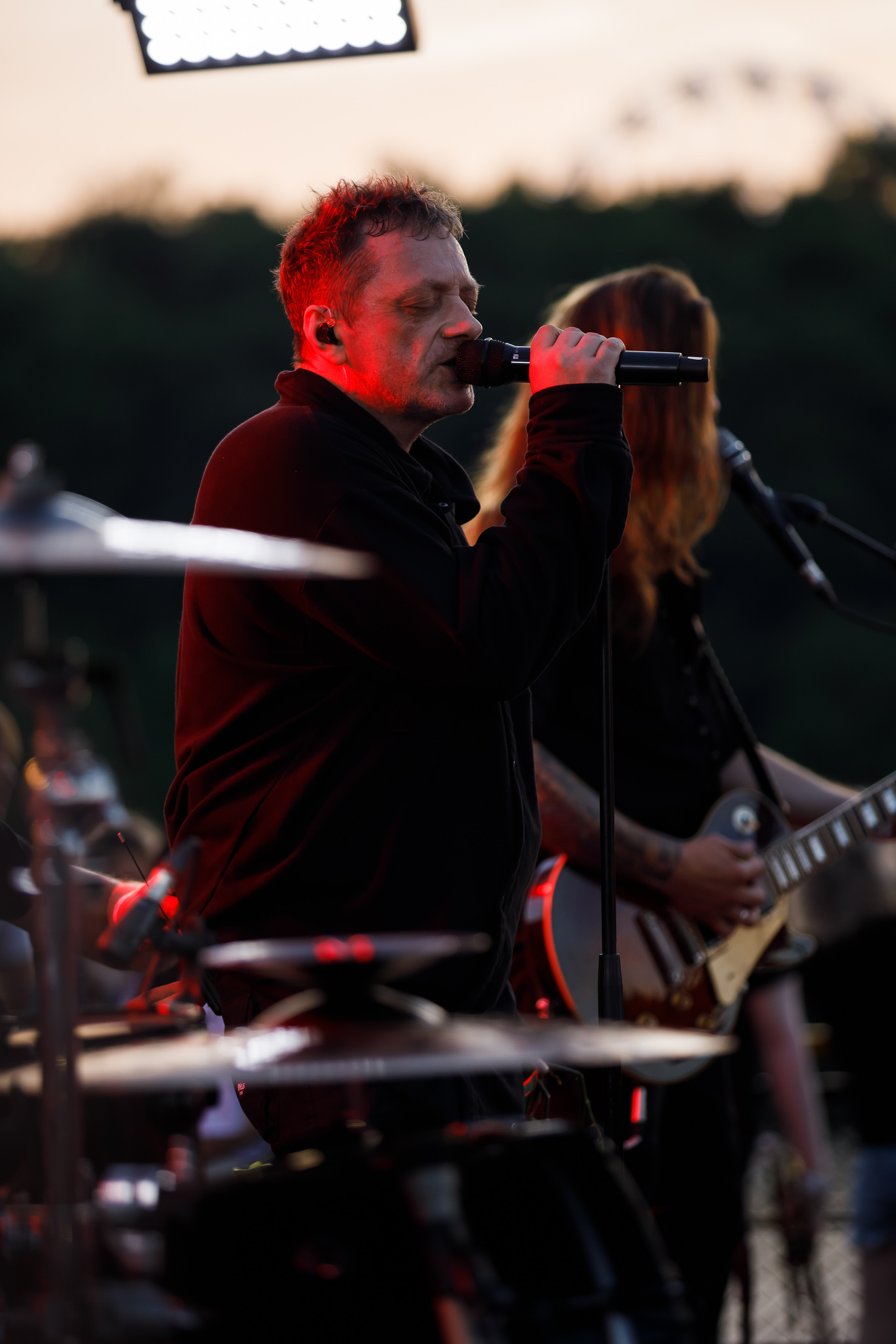 Глеб Самойлов / 04.08.2023 / Ship РИО-1. Репортажный и портретный фотограф Русакова Жанна