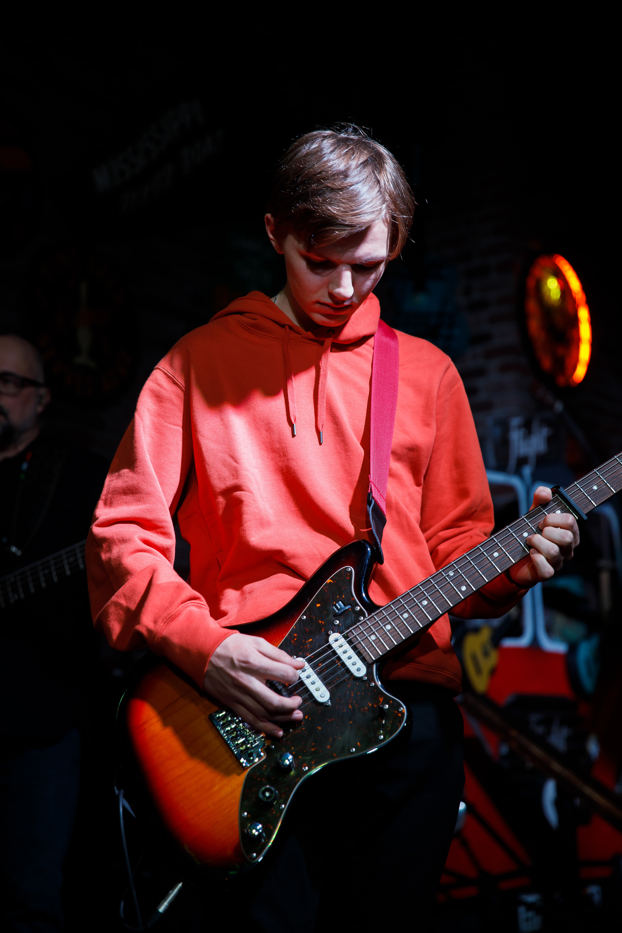 Ключевая / 15.09.2023 / Life Pub. Репортажный и портретный фотограф Русакова Жанна