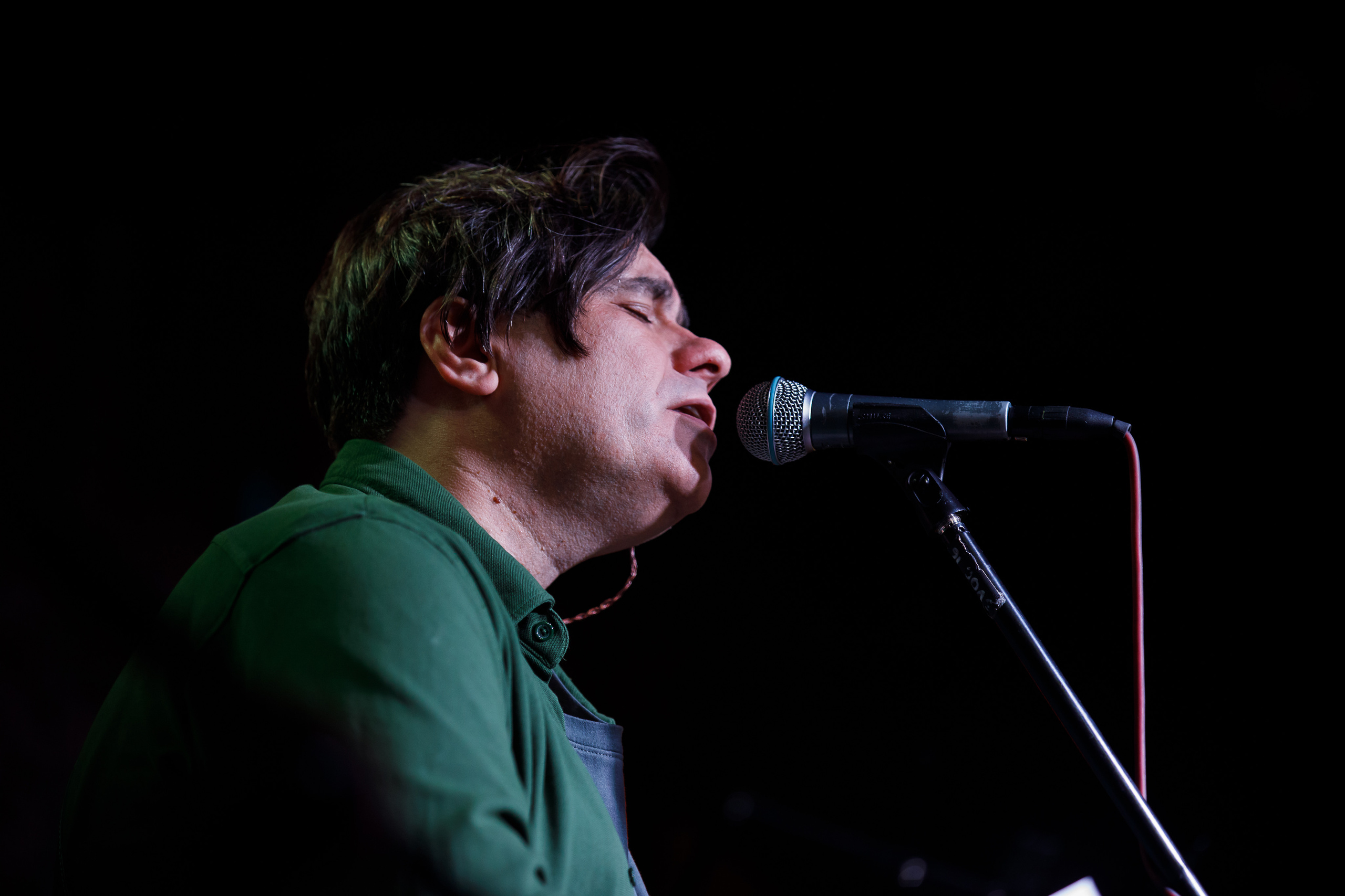 Ключевая / 15.09.2023 / Life Pub. Репортажный и портретный фотограф Русакова Жанна