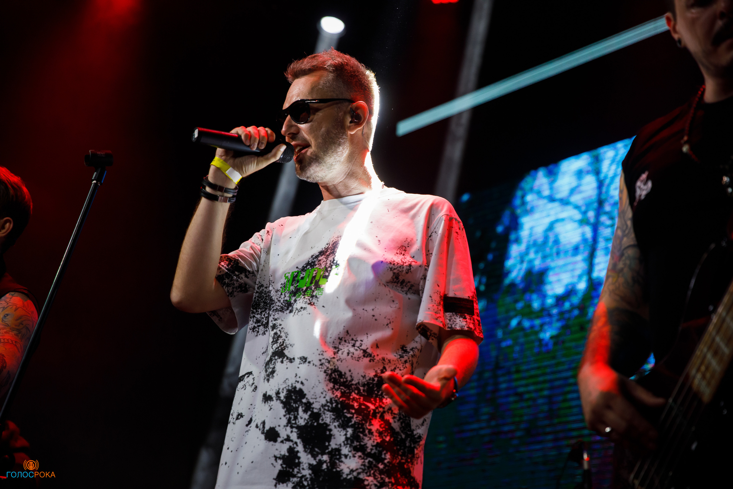 The Translators / 08.09.2023 / Урбан. Репортажный и портретный фотограф Русакова Жанна