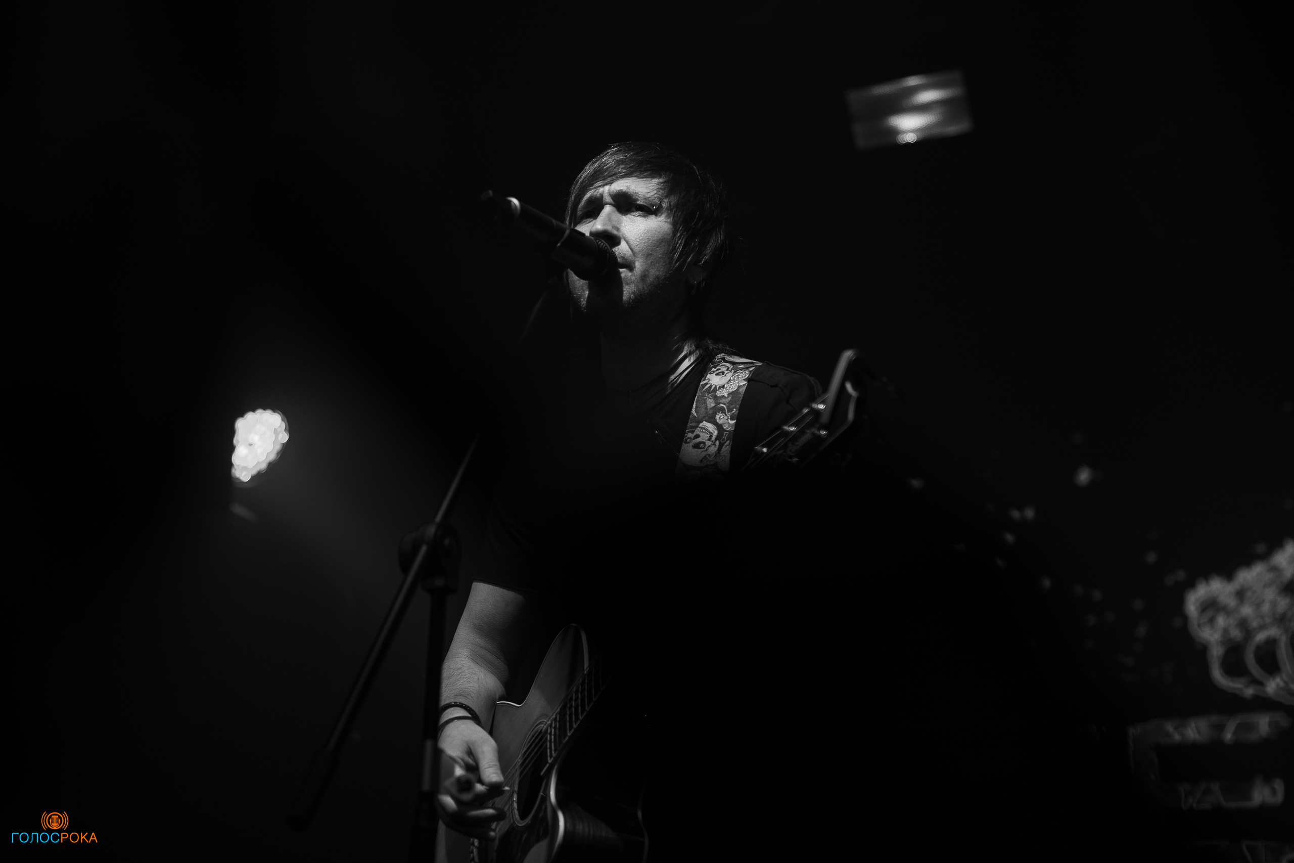 Обе-Рек / 07.10.2023 / Pravda. Репортажный и портретный фотограф Русакова Жанна