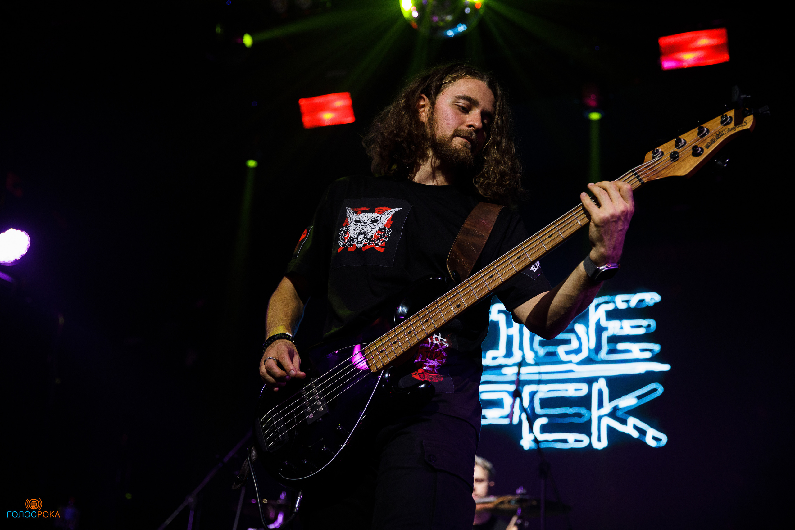 Обе-Рек / 07.10.2023 / Pravda. Репортажный и портретный фотограф Русакова Жанна