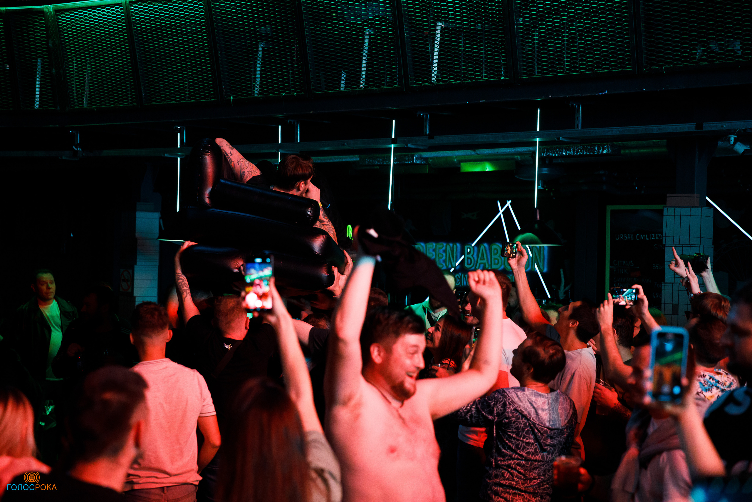 The Translators / 08.09.2023 / Урбан. Репортажный и портретный фотограф Русакова Жанна