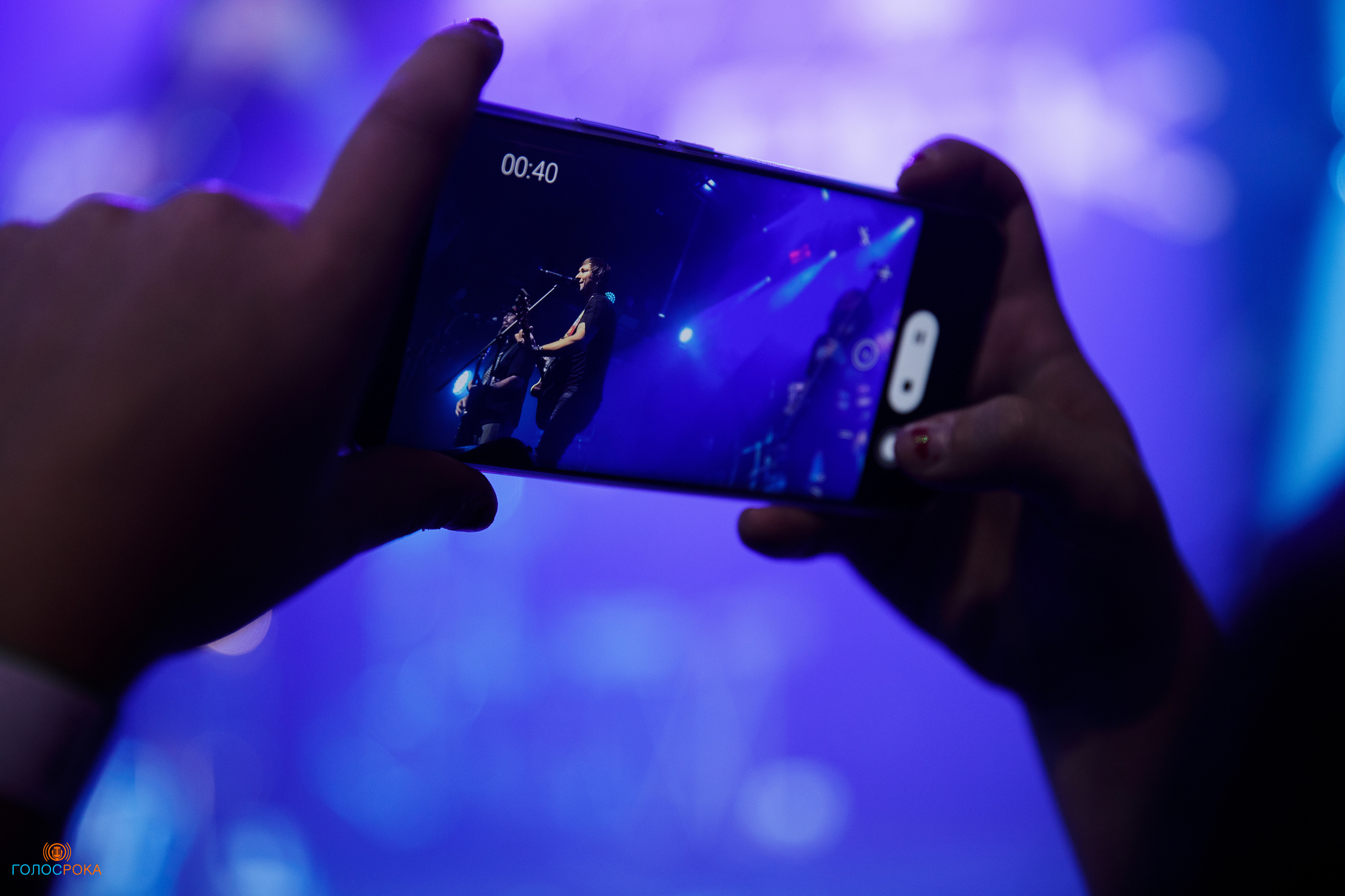 Обе-Рек / 07.10.2023 / Pravda. Репортажный и портретный фотограф Русакова Жанна